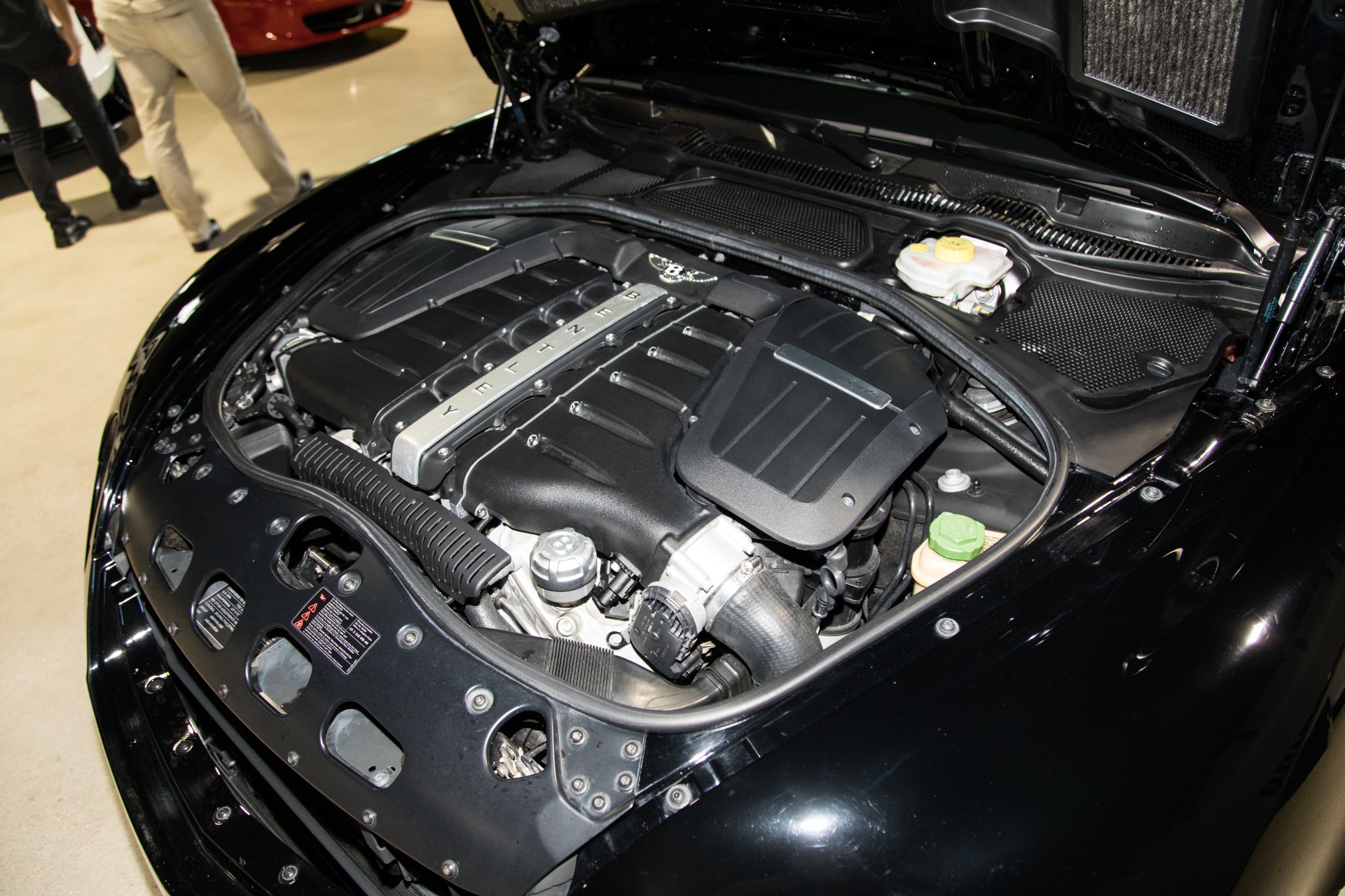 Used-2010-Bentley-Continental-Supersports