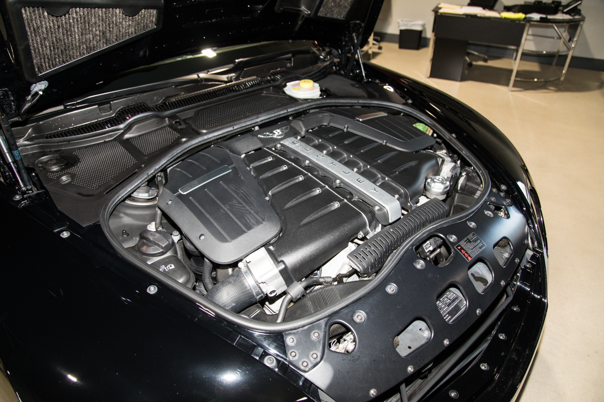 Used-2010-Bentley-Continental-Supersports