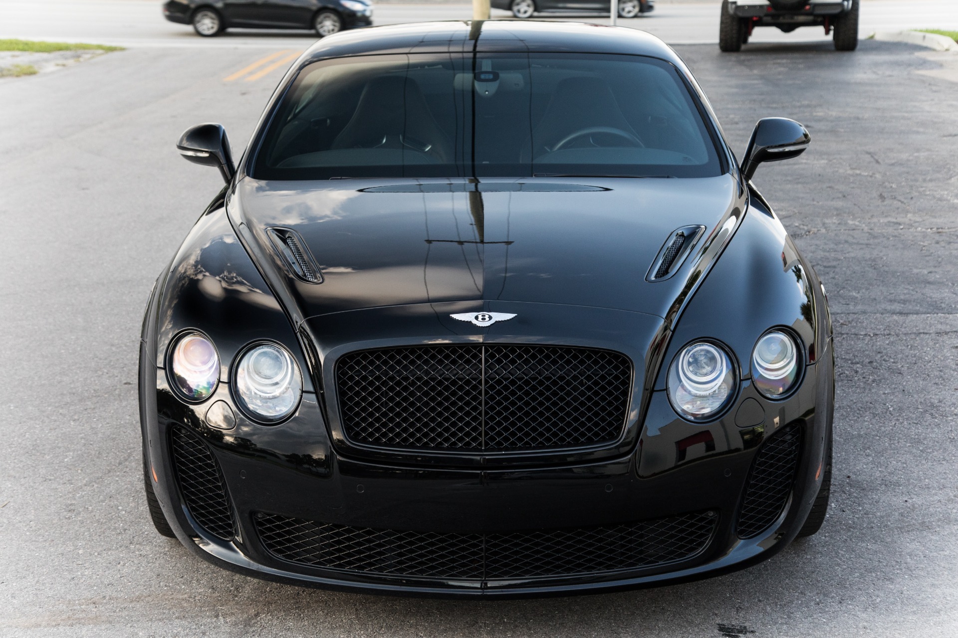 Used-2010-Bentley-Continental-Supersports