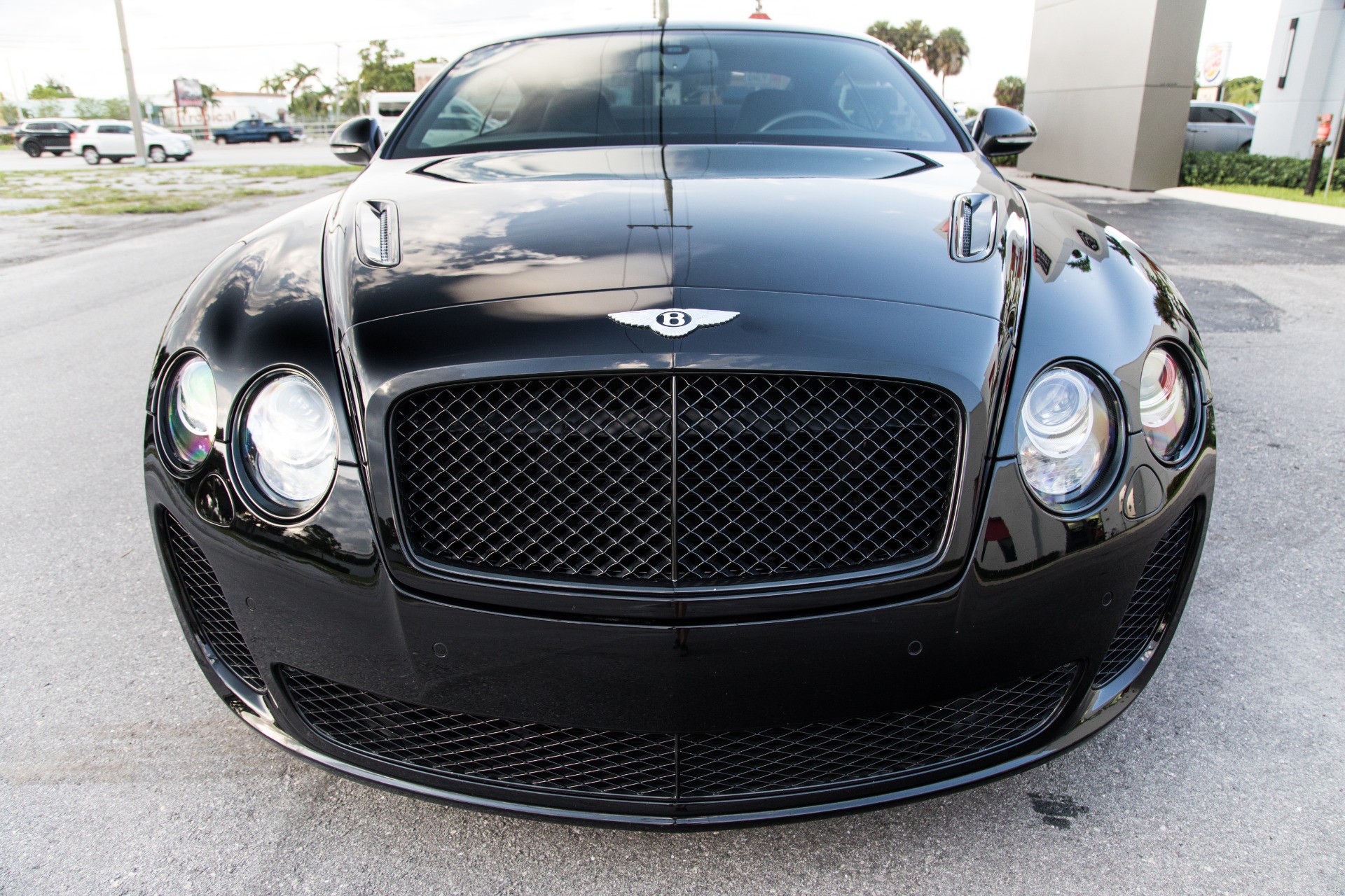 Used-2010-Bentley-Continental-Supersports