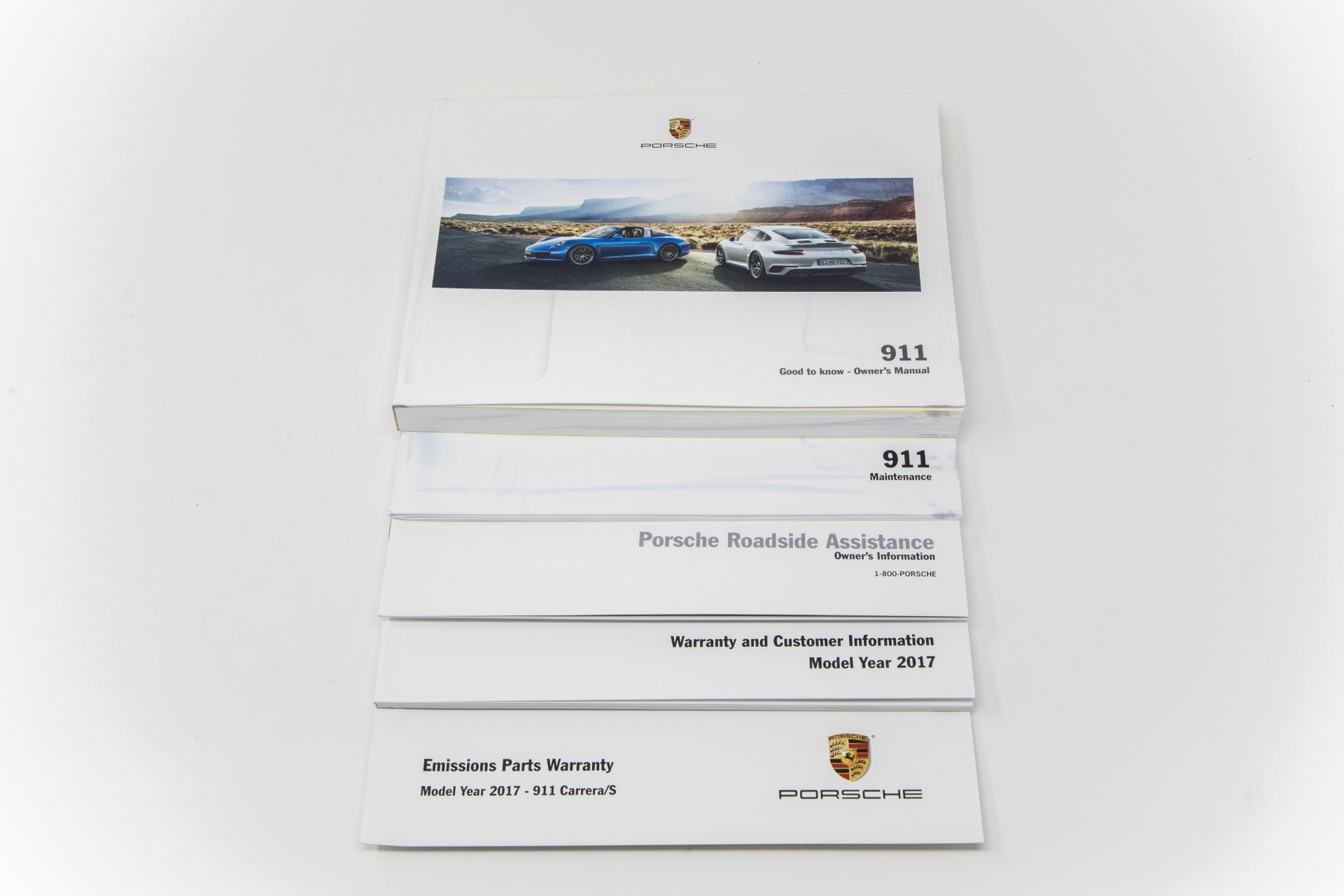 Used-2017-Porsche-911-Targa-4