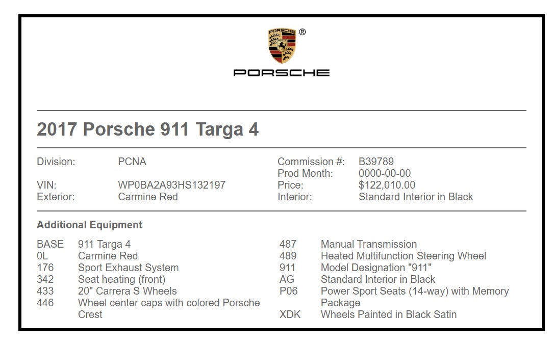 Used-2017-Porsche-911-Targa-4