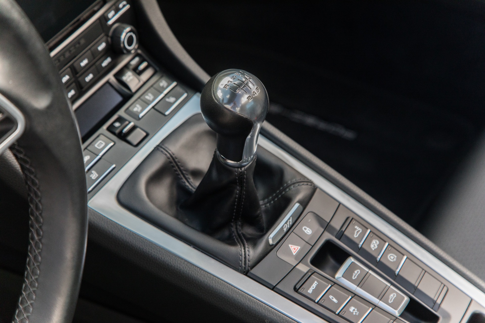 Used-2017-Porsche-911-Targa-4