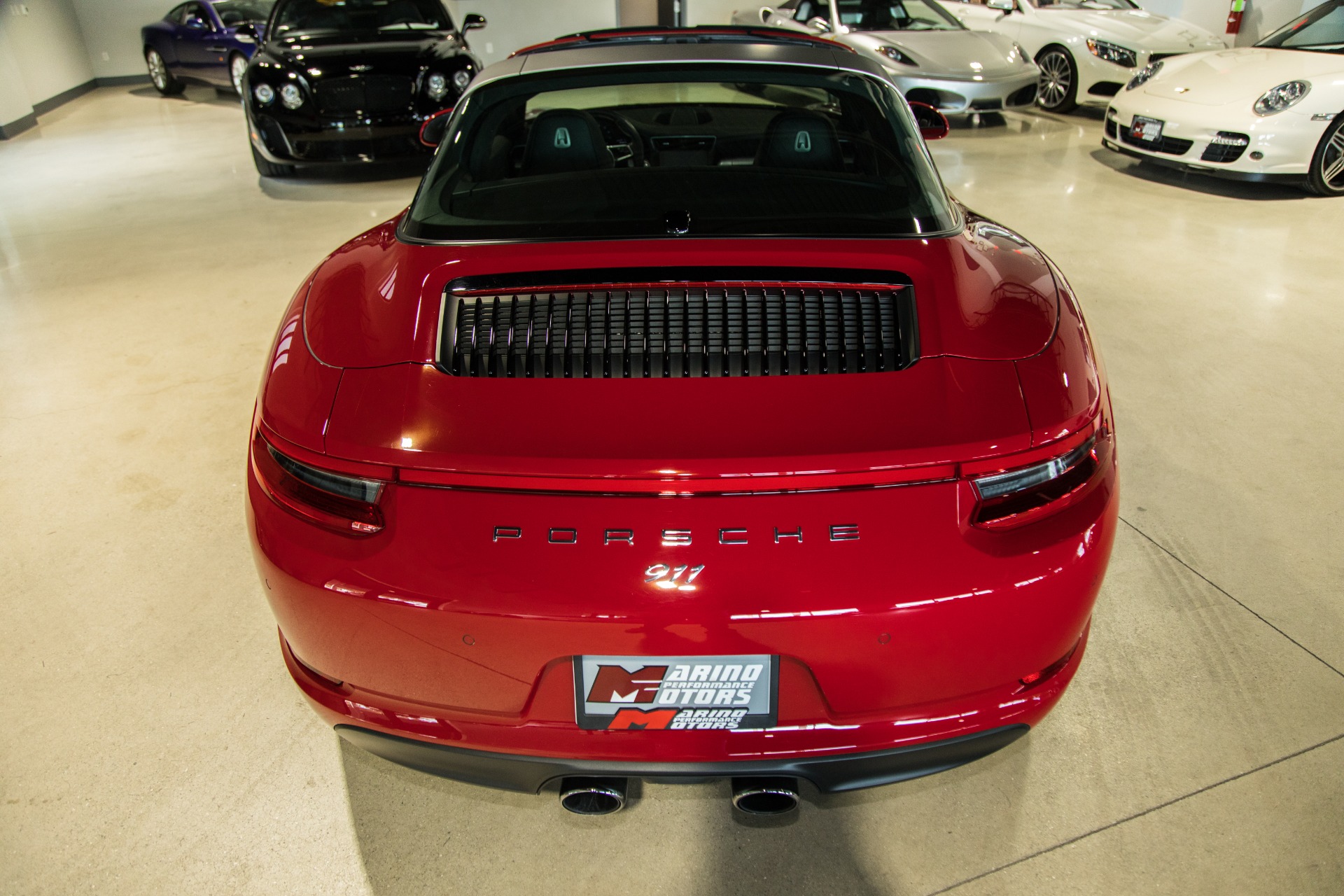 Used-2017-Porsche-911-Targa-4
