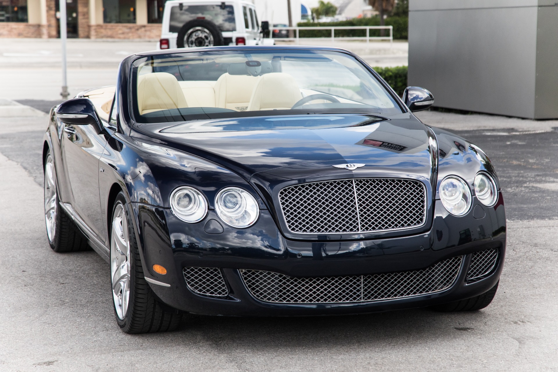 Used-2010-Bentley-Continental-GT-Speed