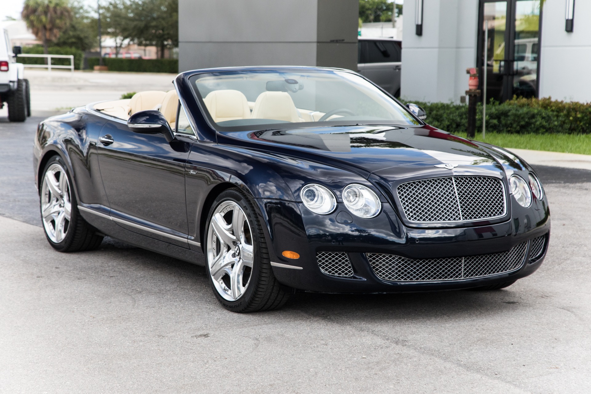 Used-2010-Bentley-Continental-GT-Speed