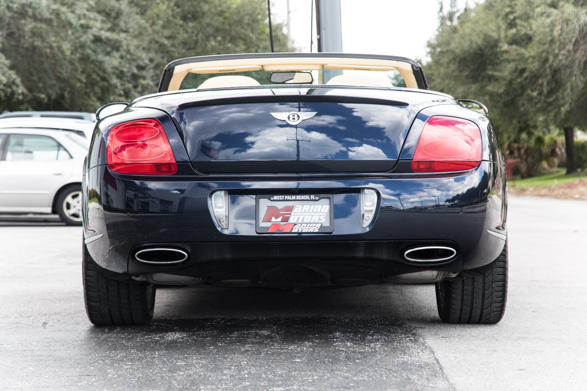 Used-2010-Bentley-Continental-GT-Speed