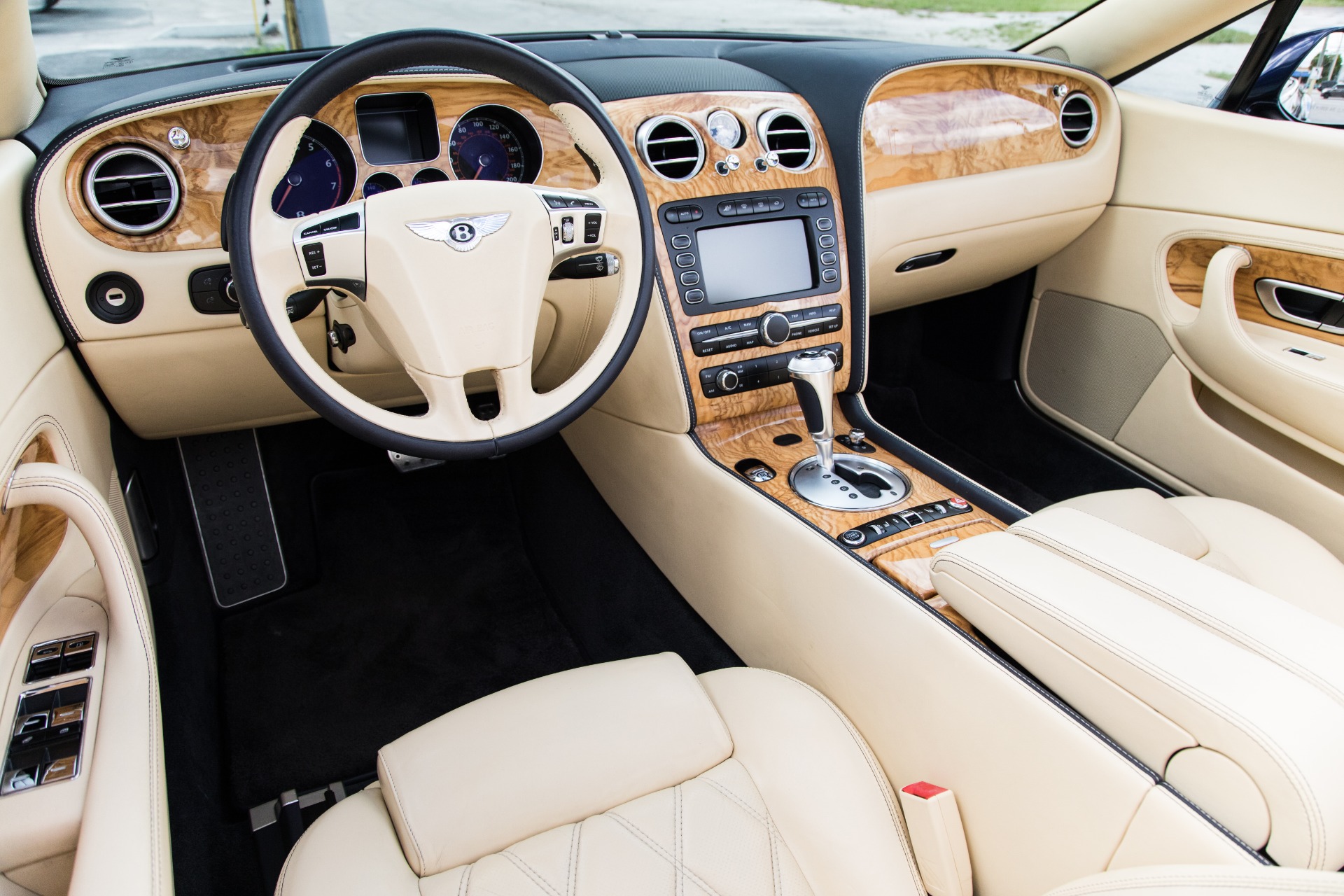 Used-2010-Bentley-Continental-GT-Speed