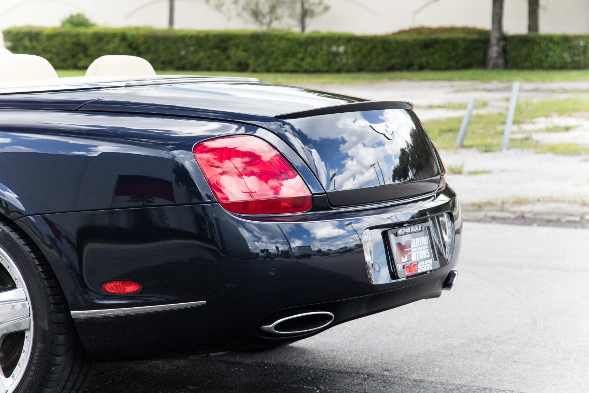 Used-2010-Bentley-Continental-GT-Speed