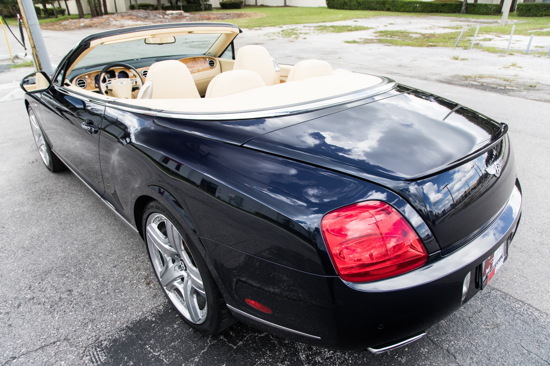 Used-2010-Bentley-Continental-GT-Speed