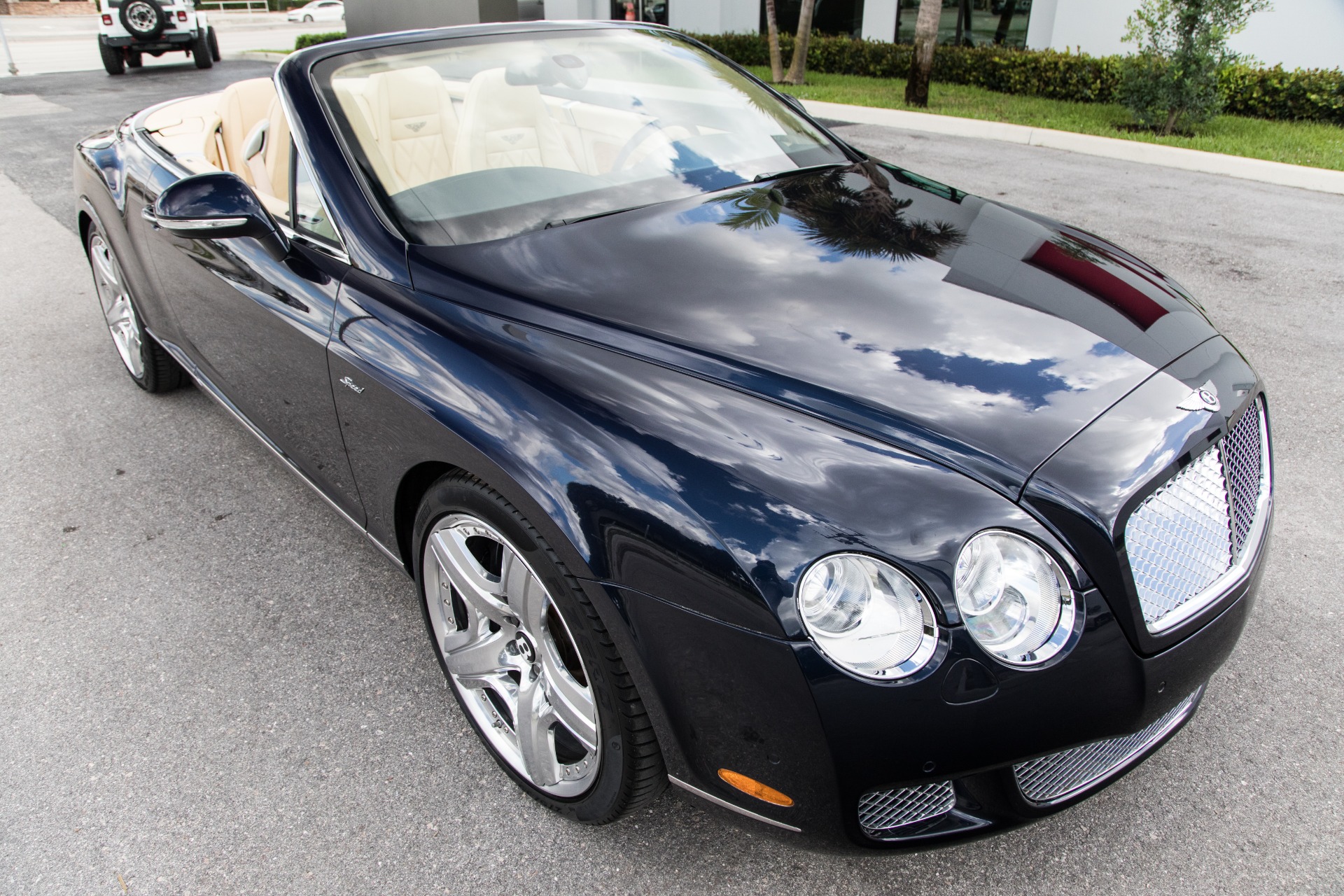 Used-2010-Bentley-Continental-GT-Speed