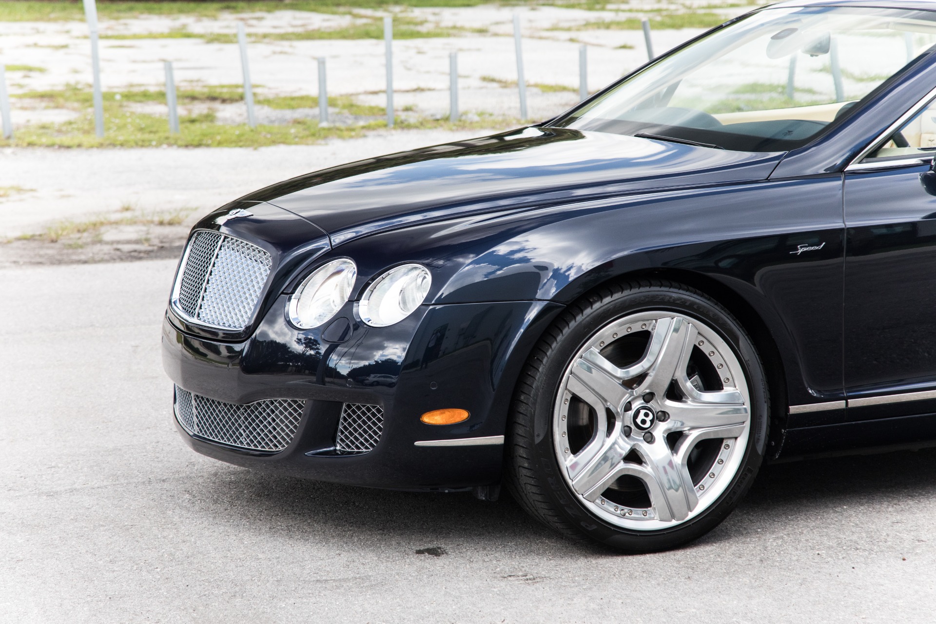 Used-2010-Bentley-Continental-GT-Speed