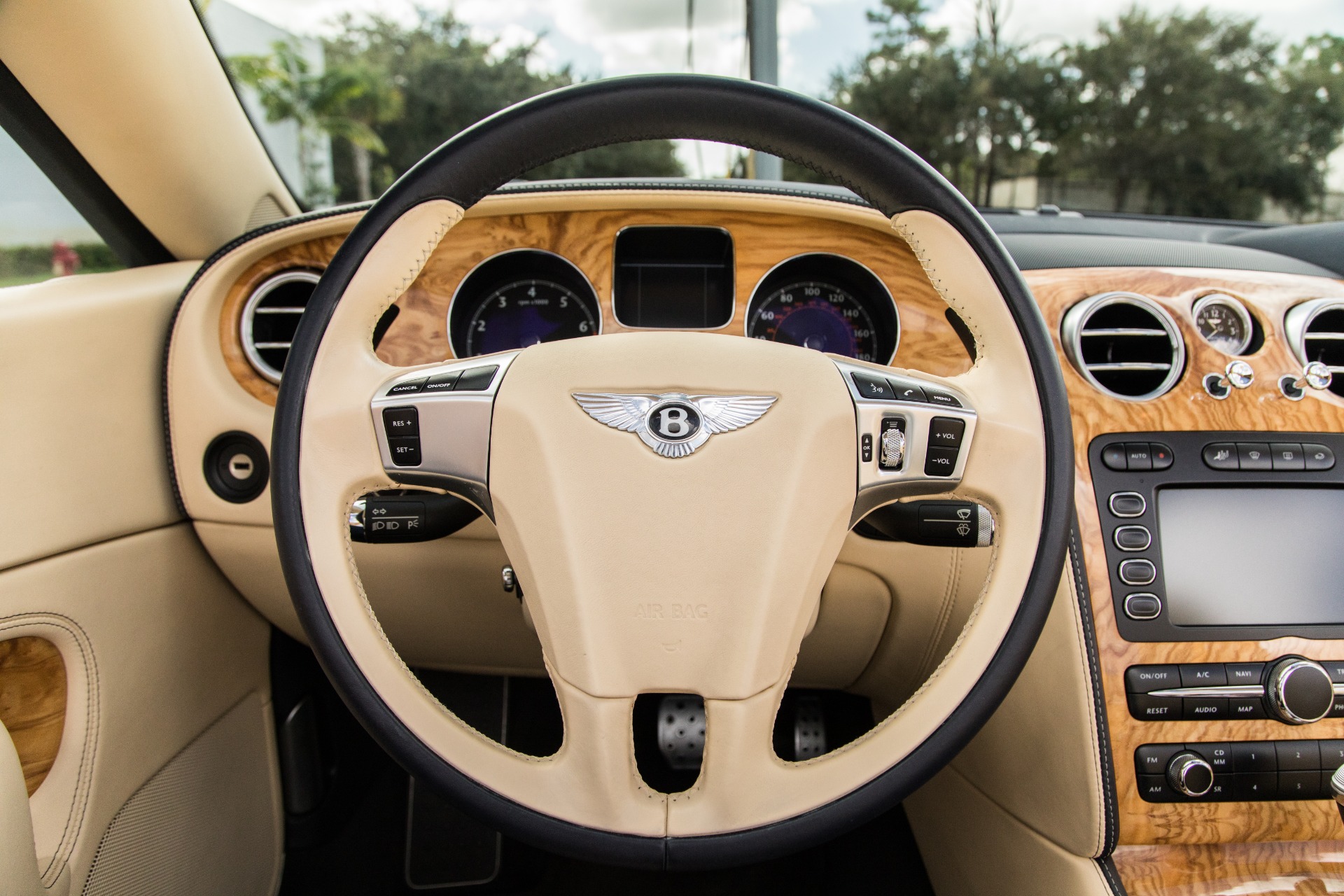 Used-2010-Bentley-Continental-GT-Speed