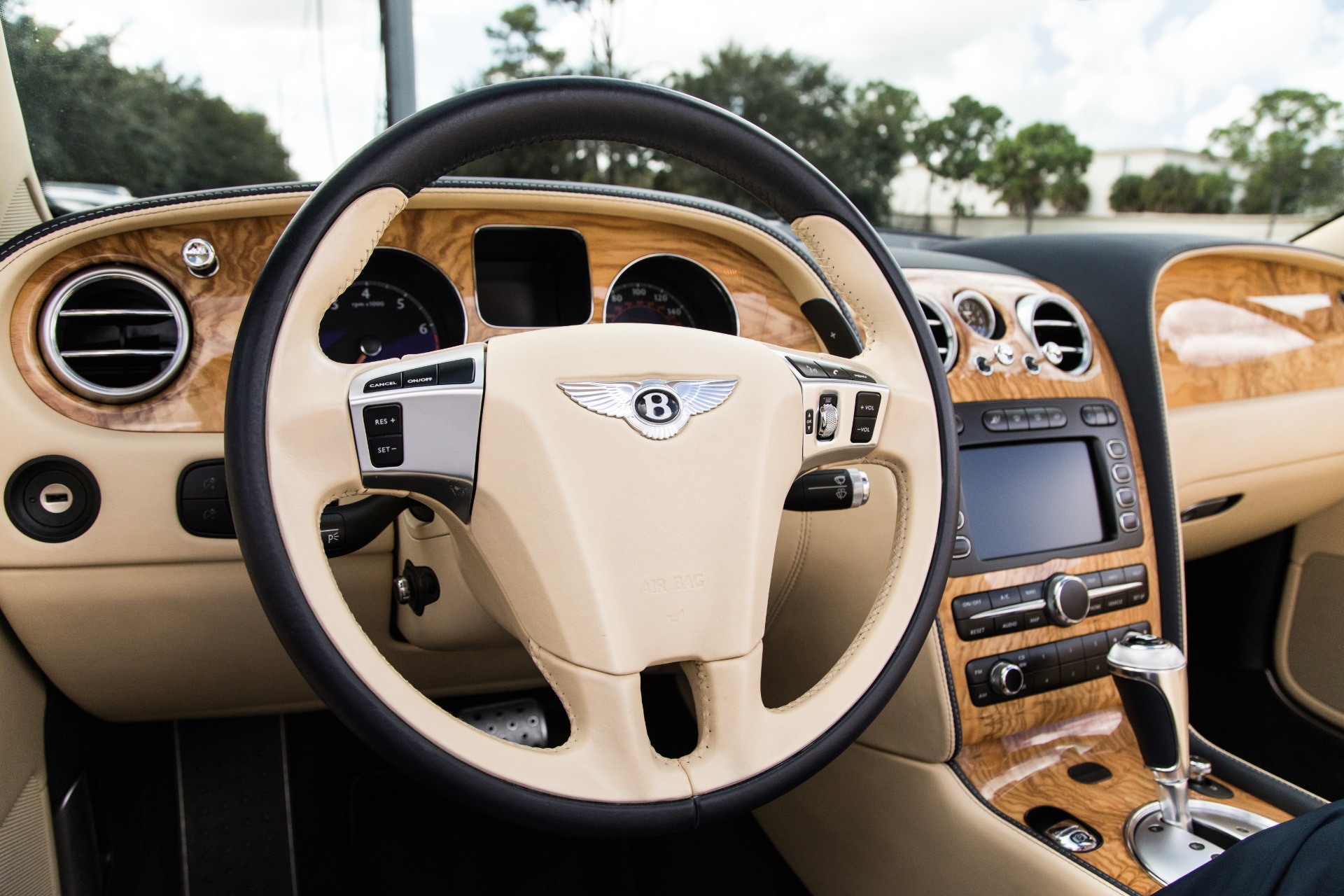 Used-2010-Bentley-Continental-GT-Speed