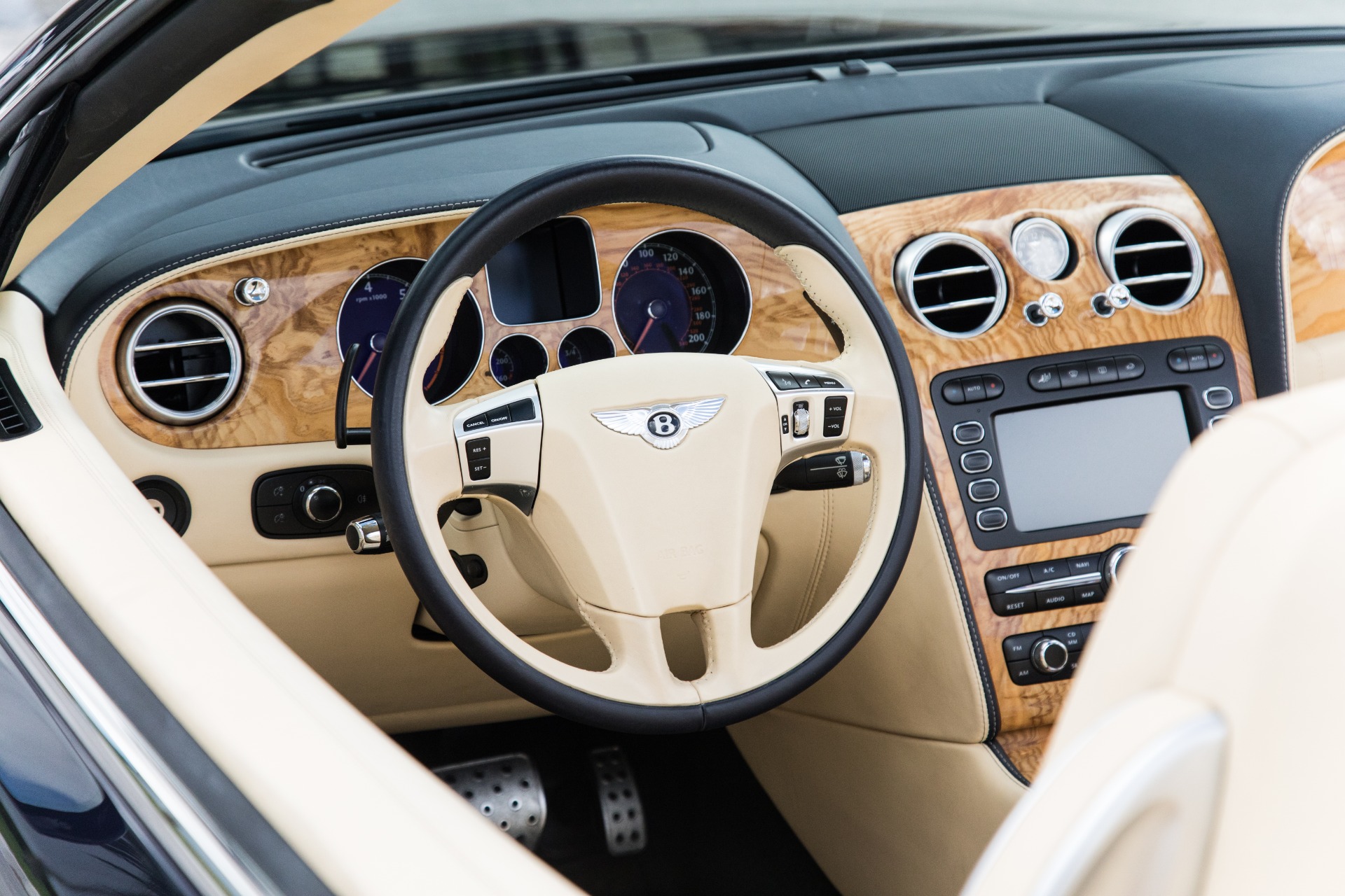 Used-2010-Bentley-Continental-GT-Speed