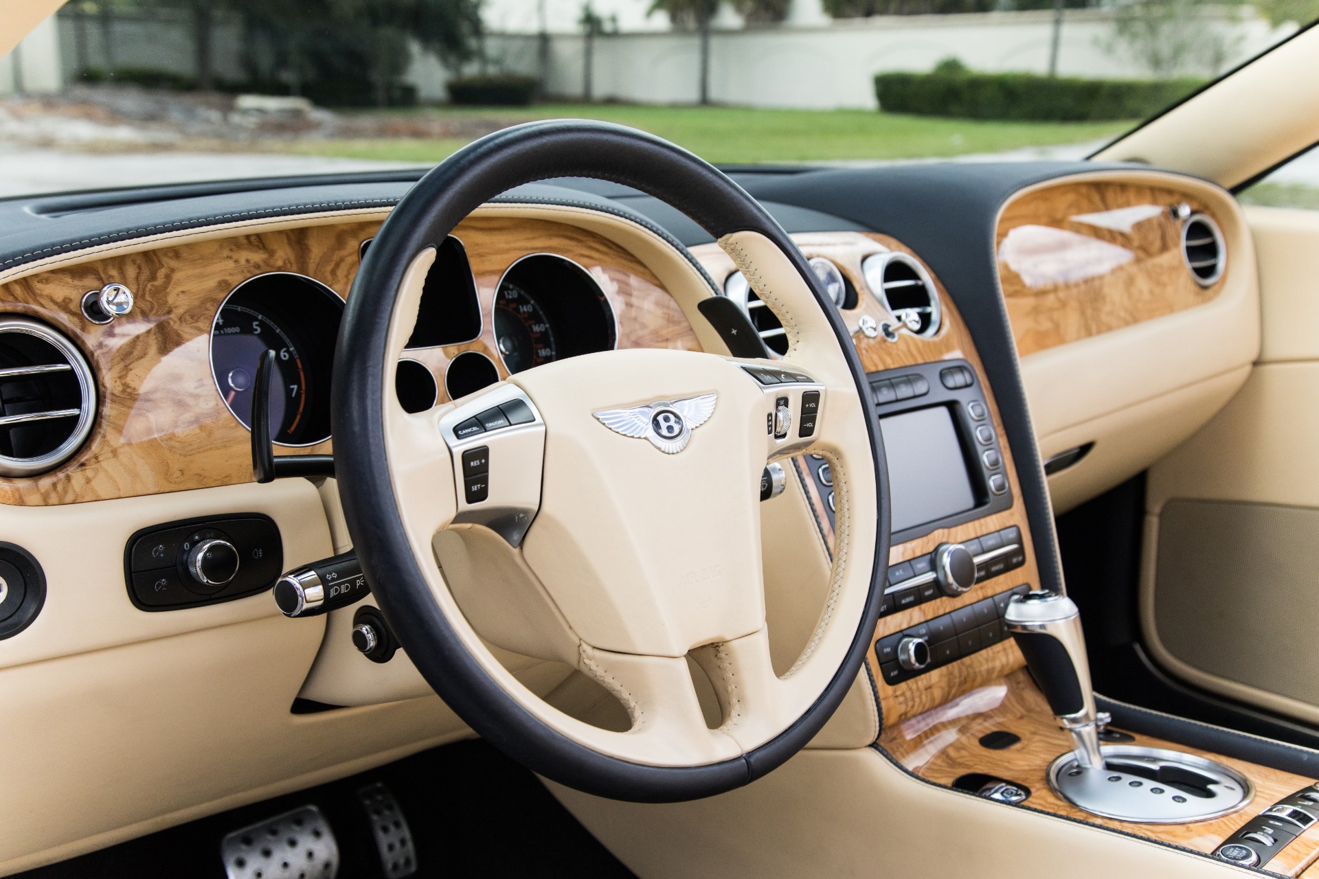 Used-2010-Bentley-Continental-GT-Speed