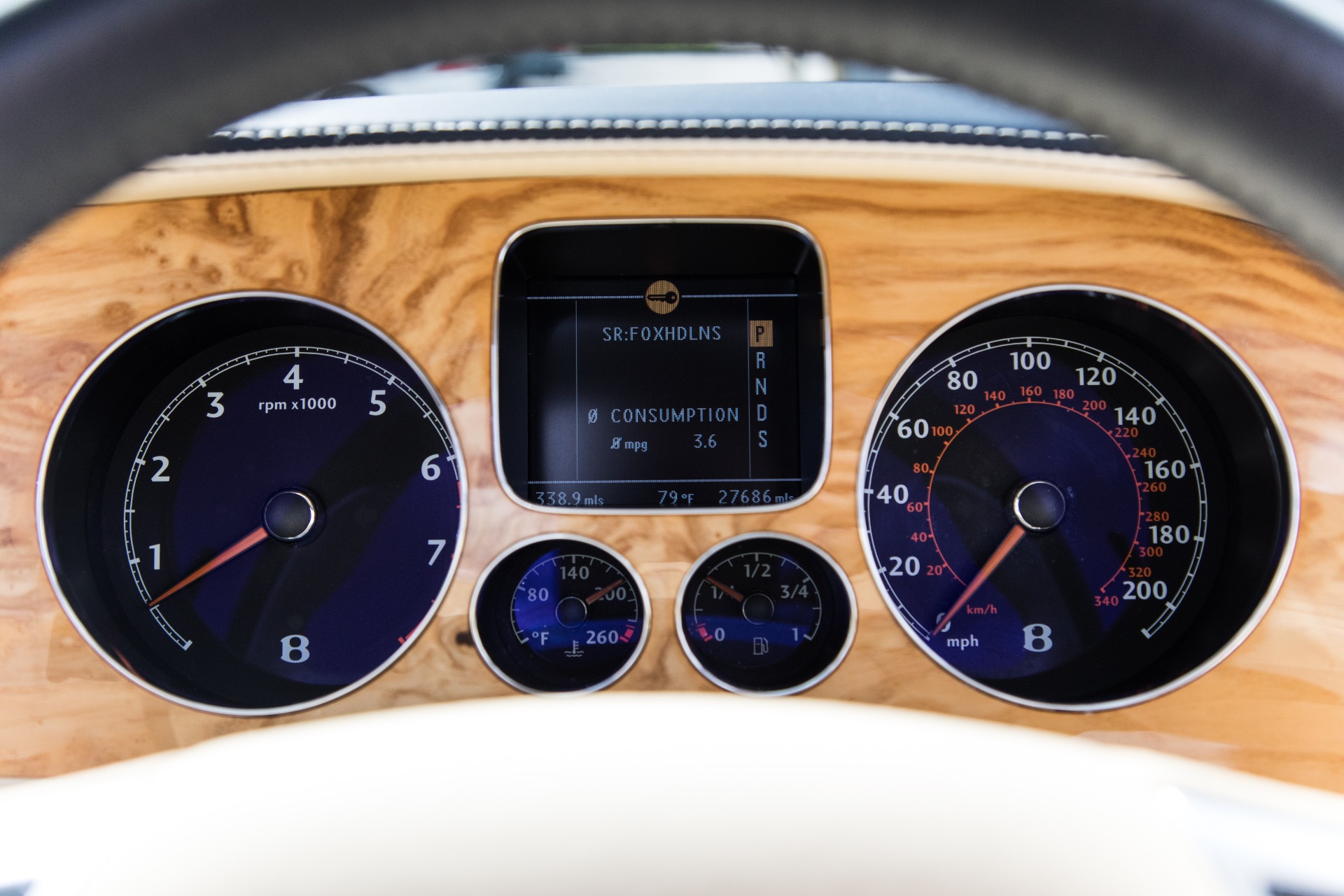 Used-2010-Bentley-Continental-GT-Speed