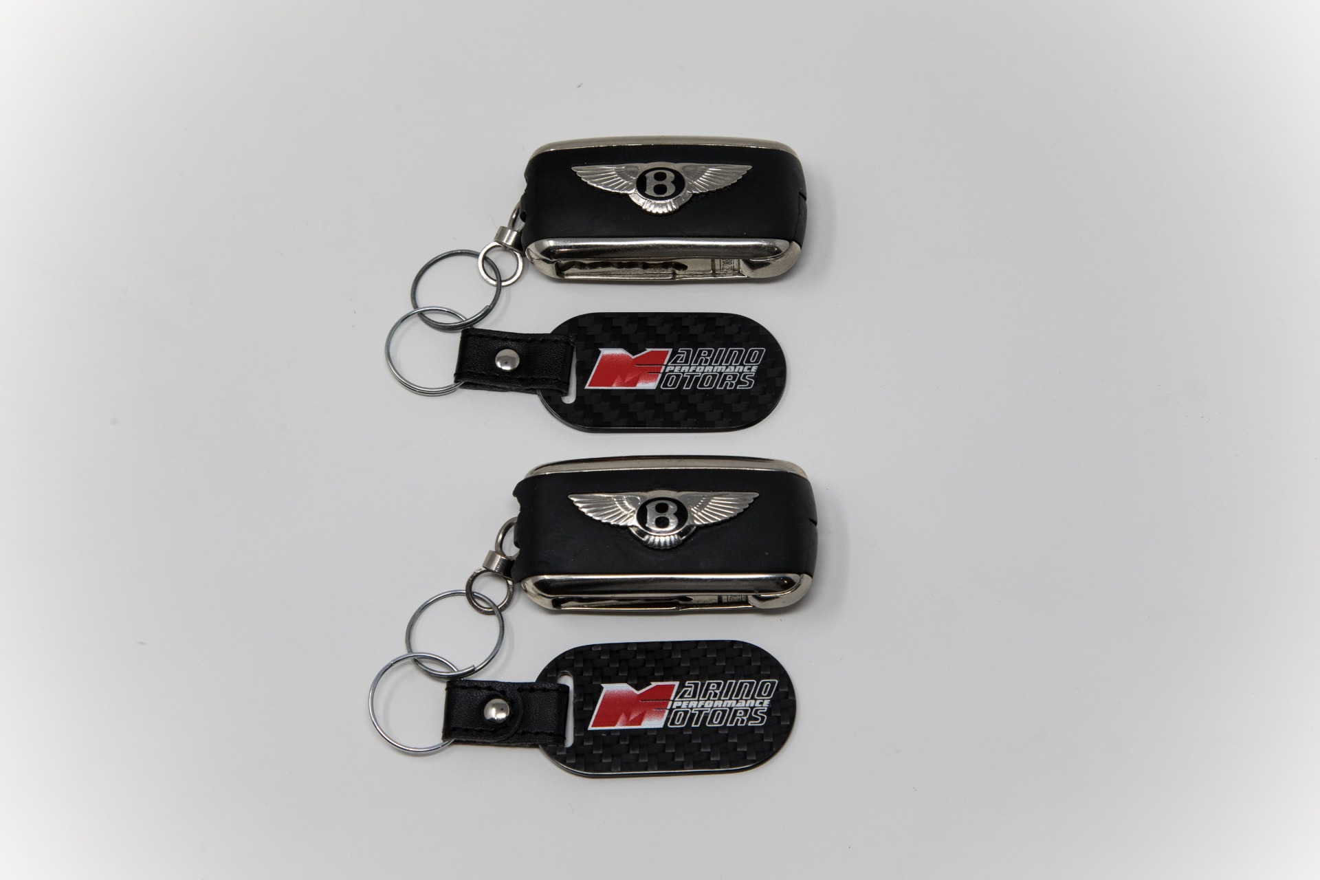 Used-2010-Bentley-Continental-GT-Speed