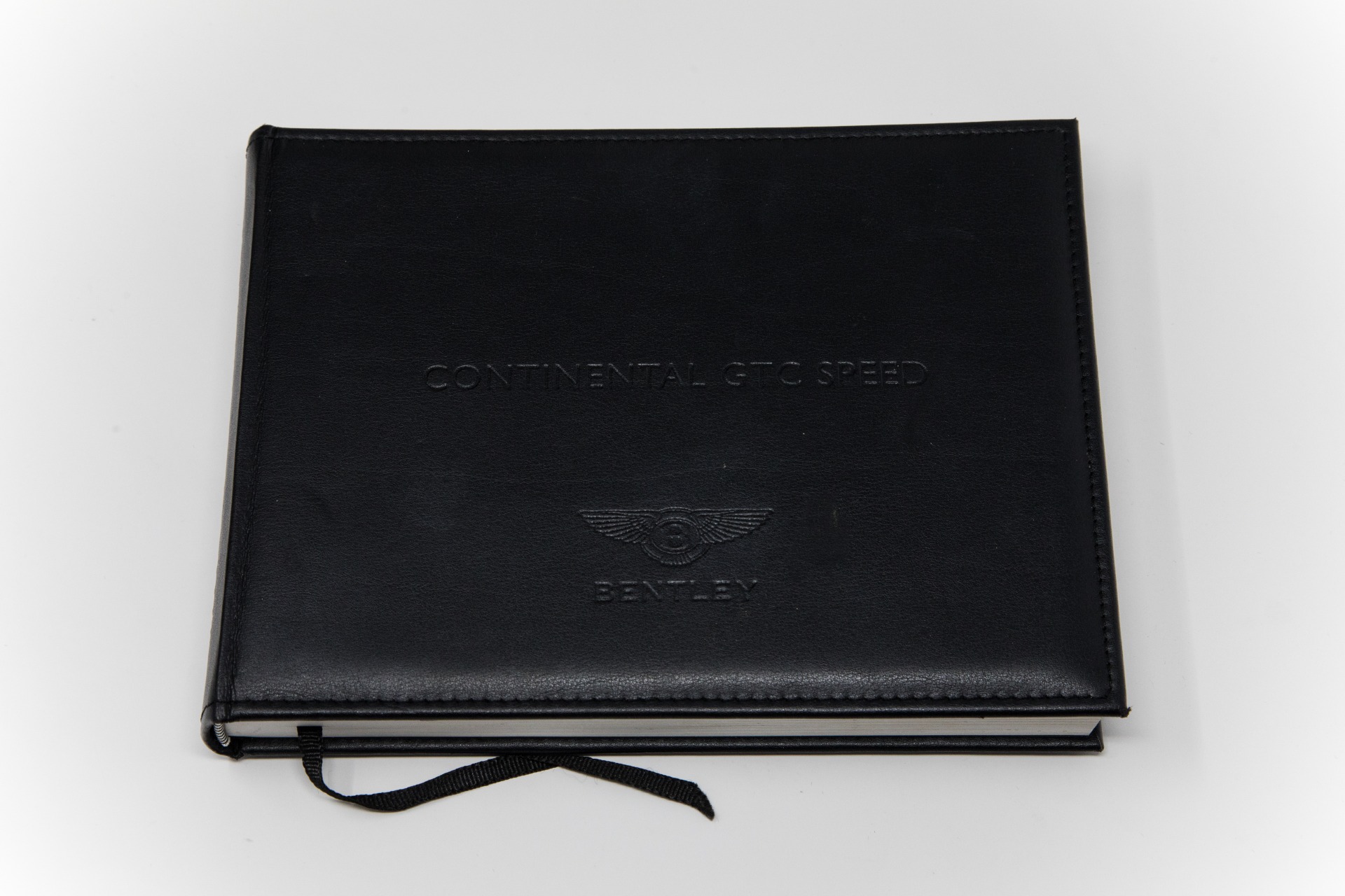 Used-2010-Bentley-Continental-GT-Speed