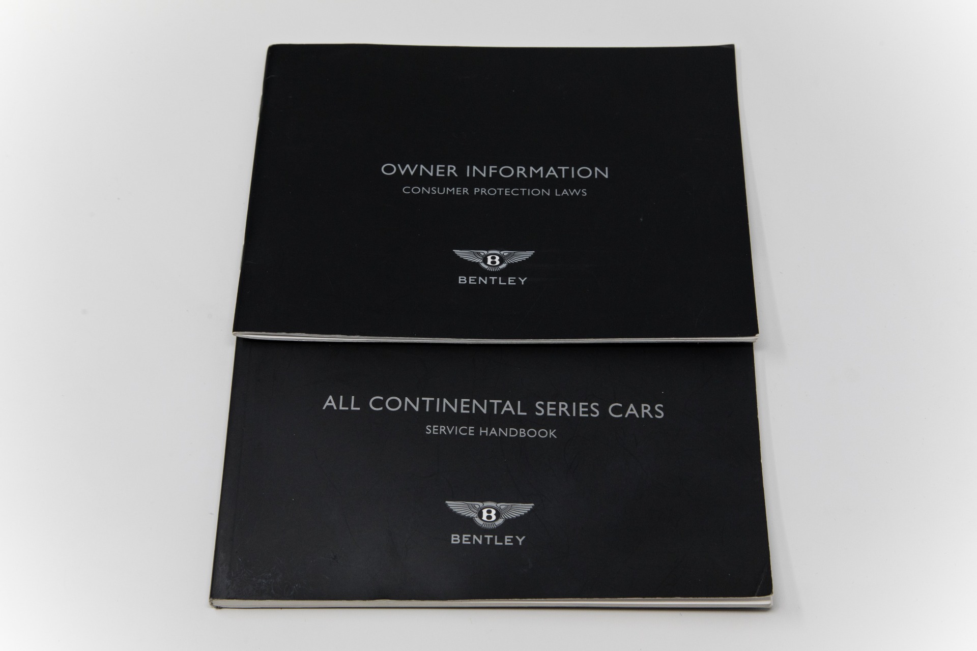 Used-2010-Bentley-Continental-GT-Speed