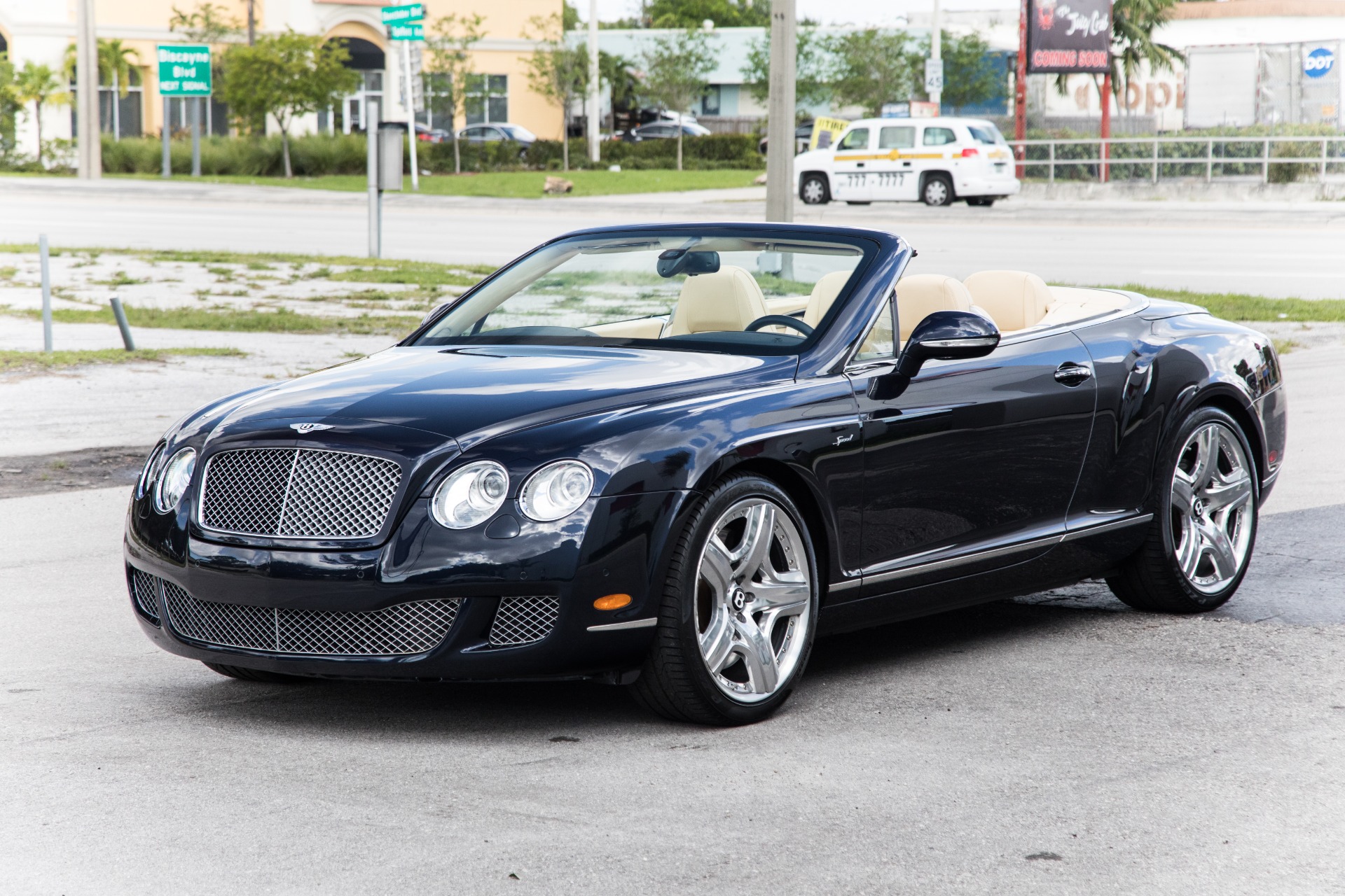 Used-2010-Bentley-Continental-GT-Speed
