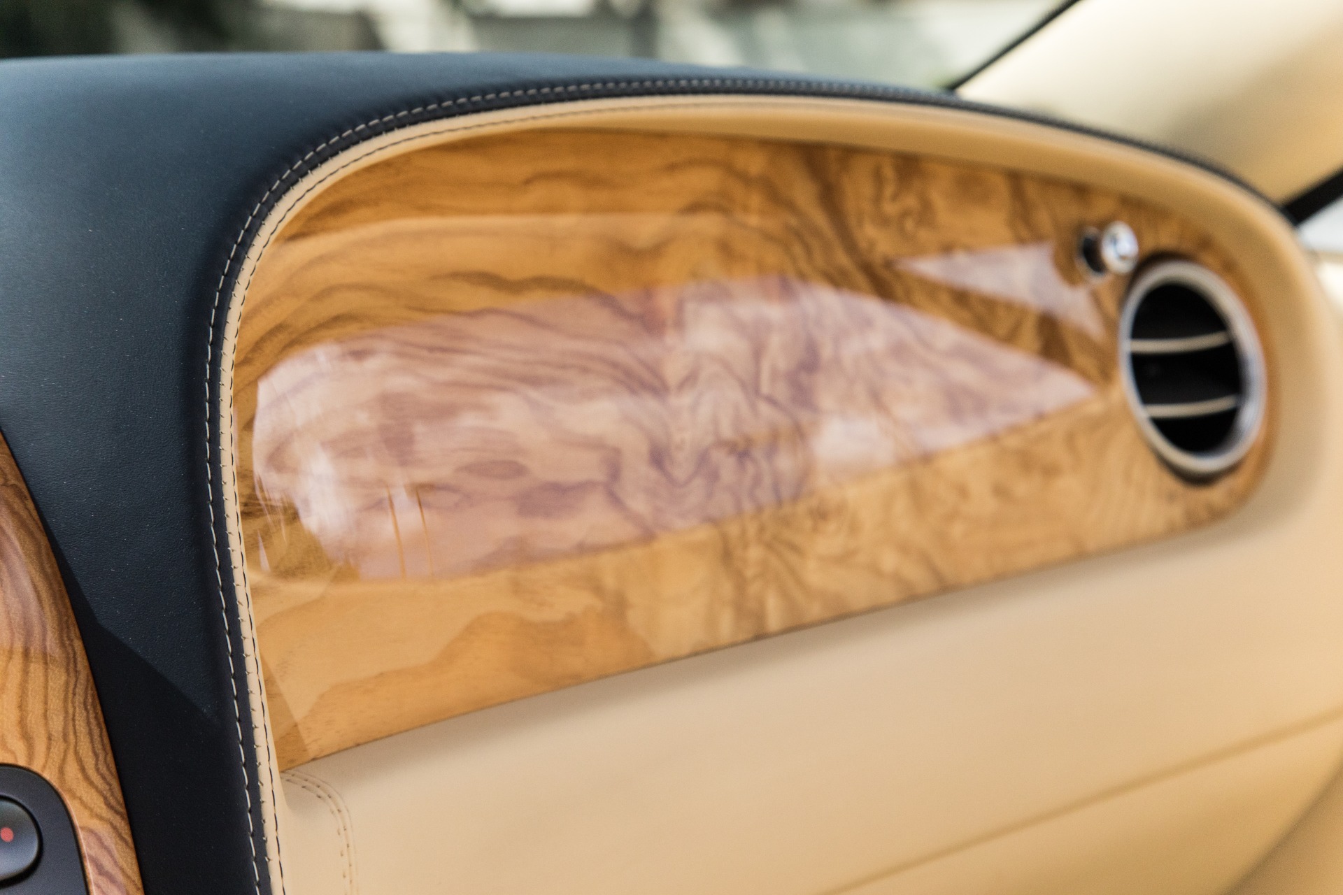 Used-2010-Bentley-Continental-GT-Speed