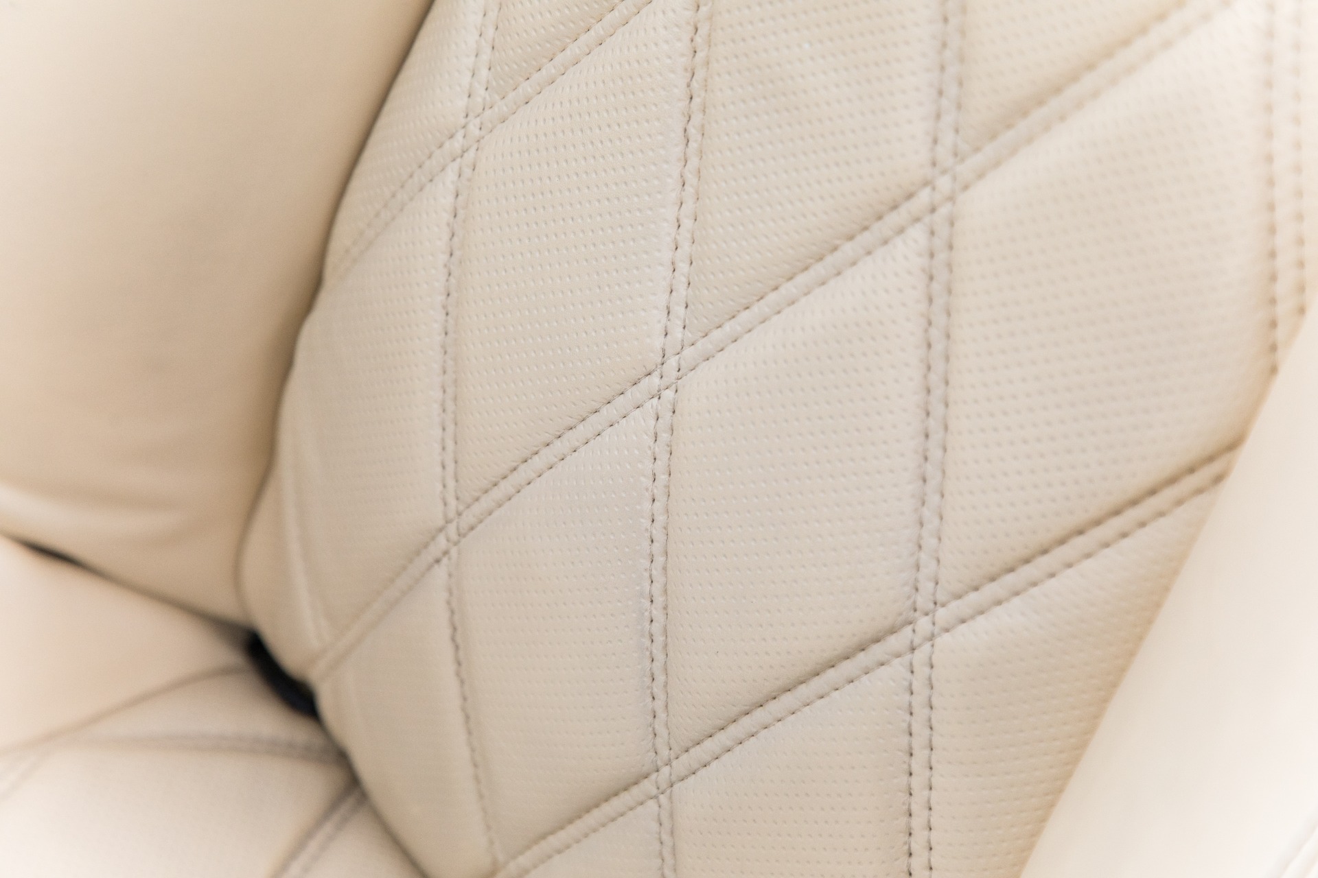 Used-2010-Bentley-Continental-GT-Speed