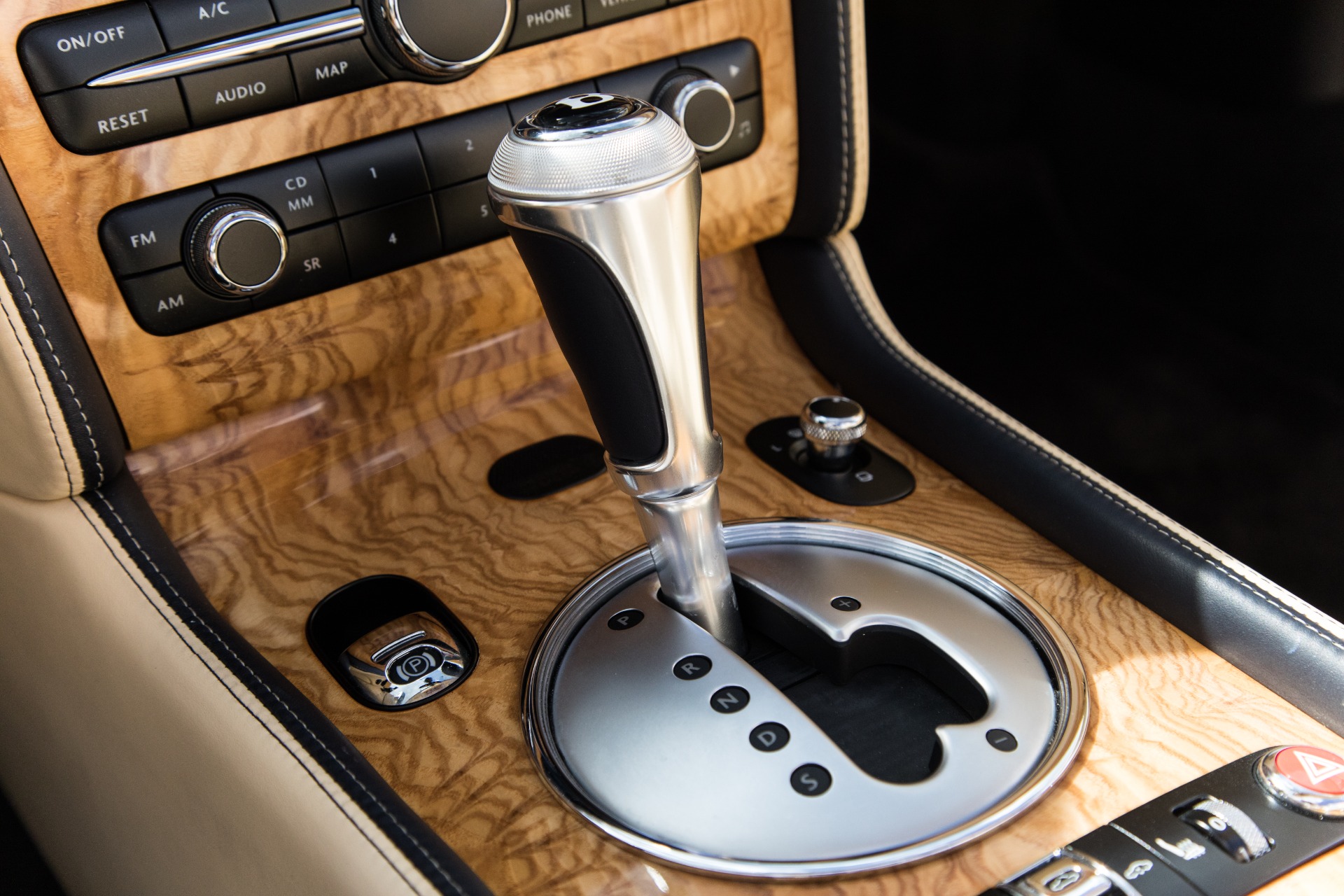 Used-2010-Bentley-Continental-GT-Speed