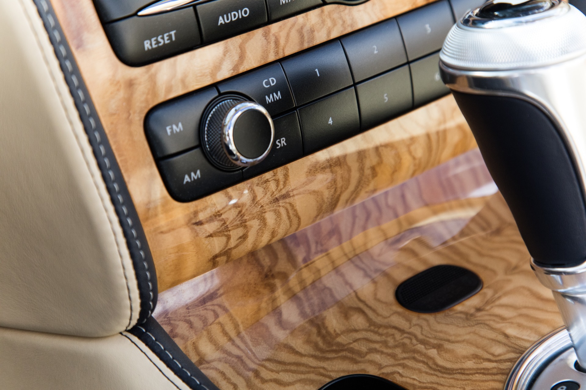 Used-2010-Bentley-Continental-GT-Speed