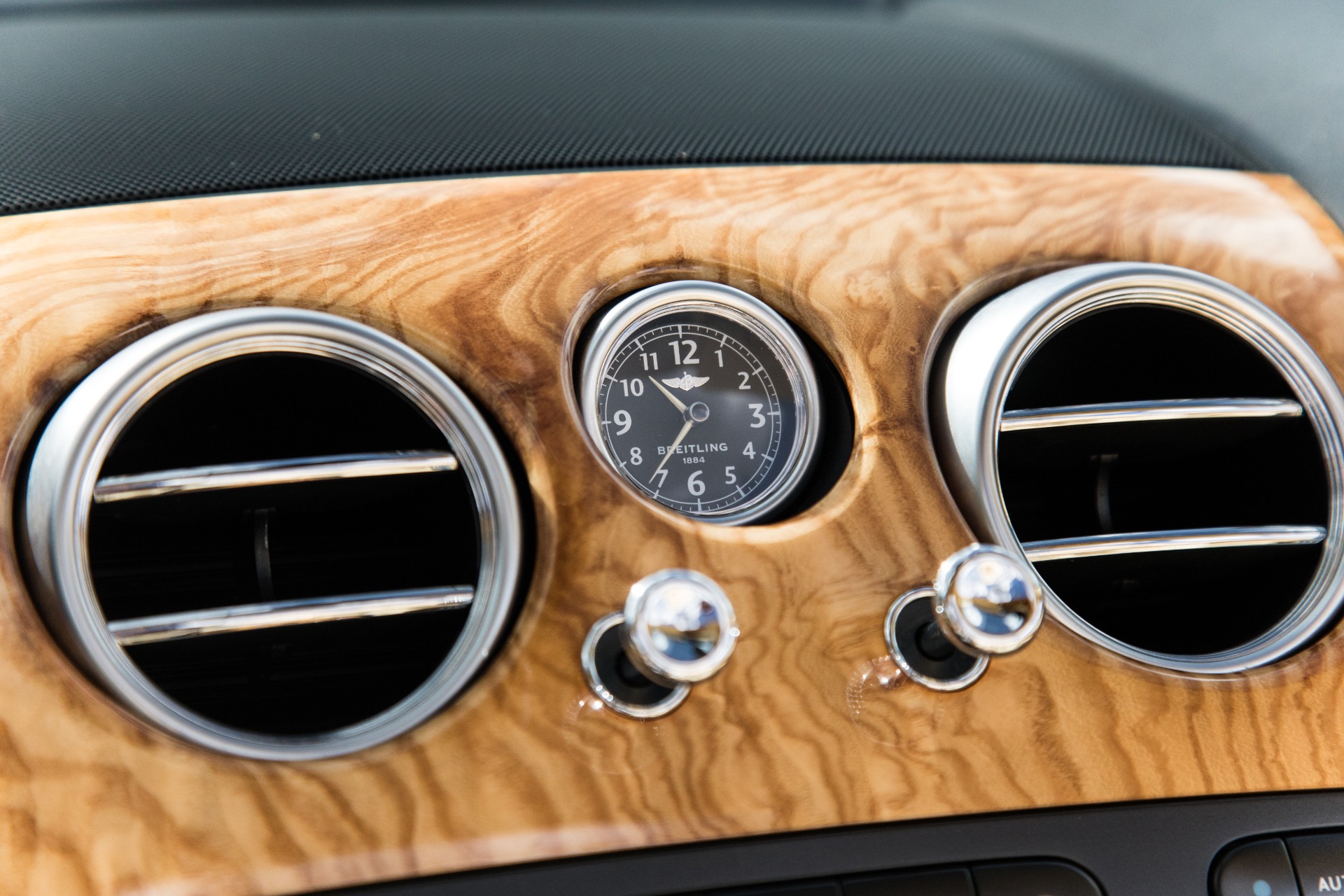Used-2010-Bentley-Continental-GT-Speed