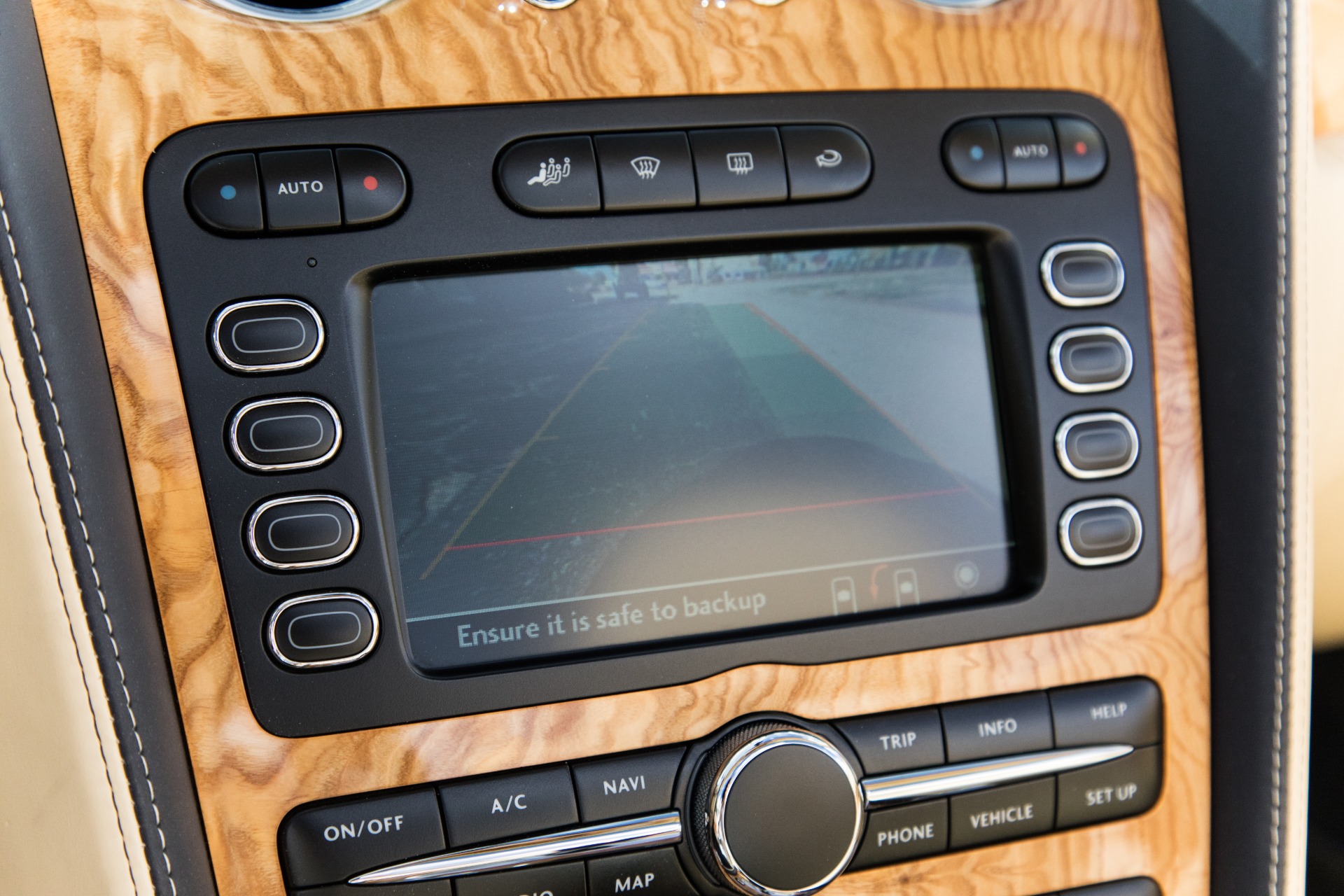 Used-2010-Bentley-Continental-GT-Speed