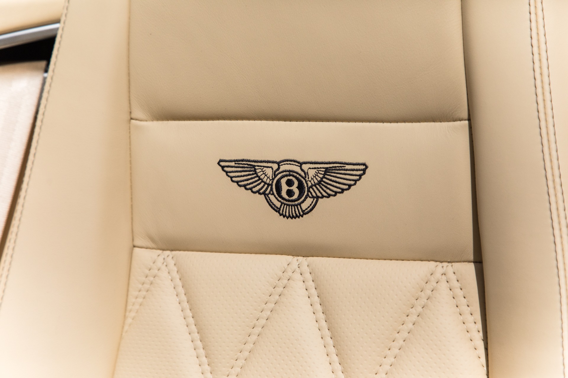 Used-2010-Bentley-Continental-GT-Speed