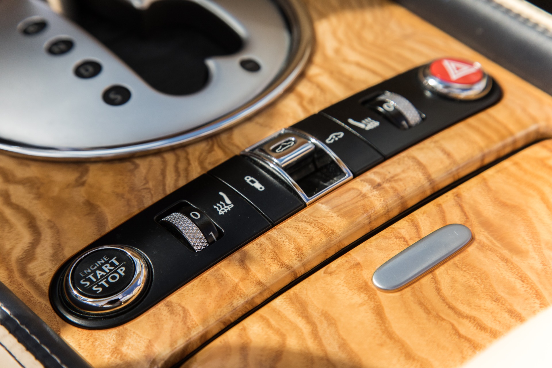 Used-2010-Bentley-Continental-GT-Speed