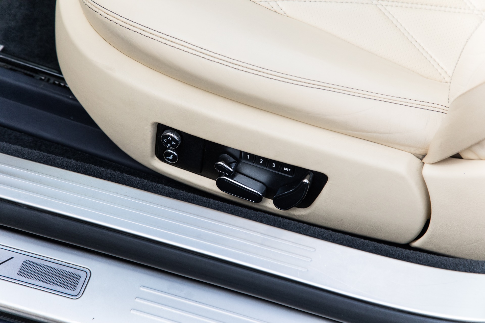 Used-2010-Bentley-Continental-GT-Speed