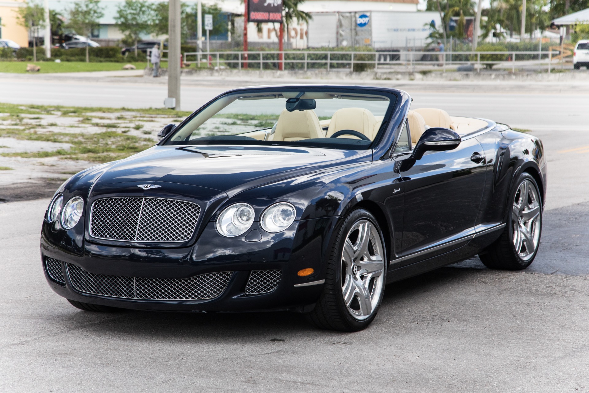 Used-2010-Bentley-Continental-GT-Speed