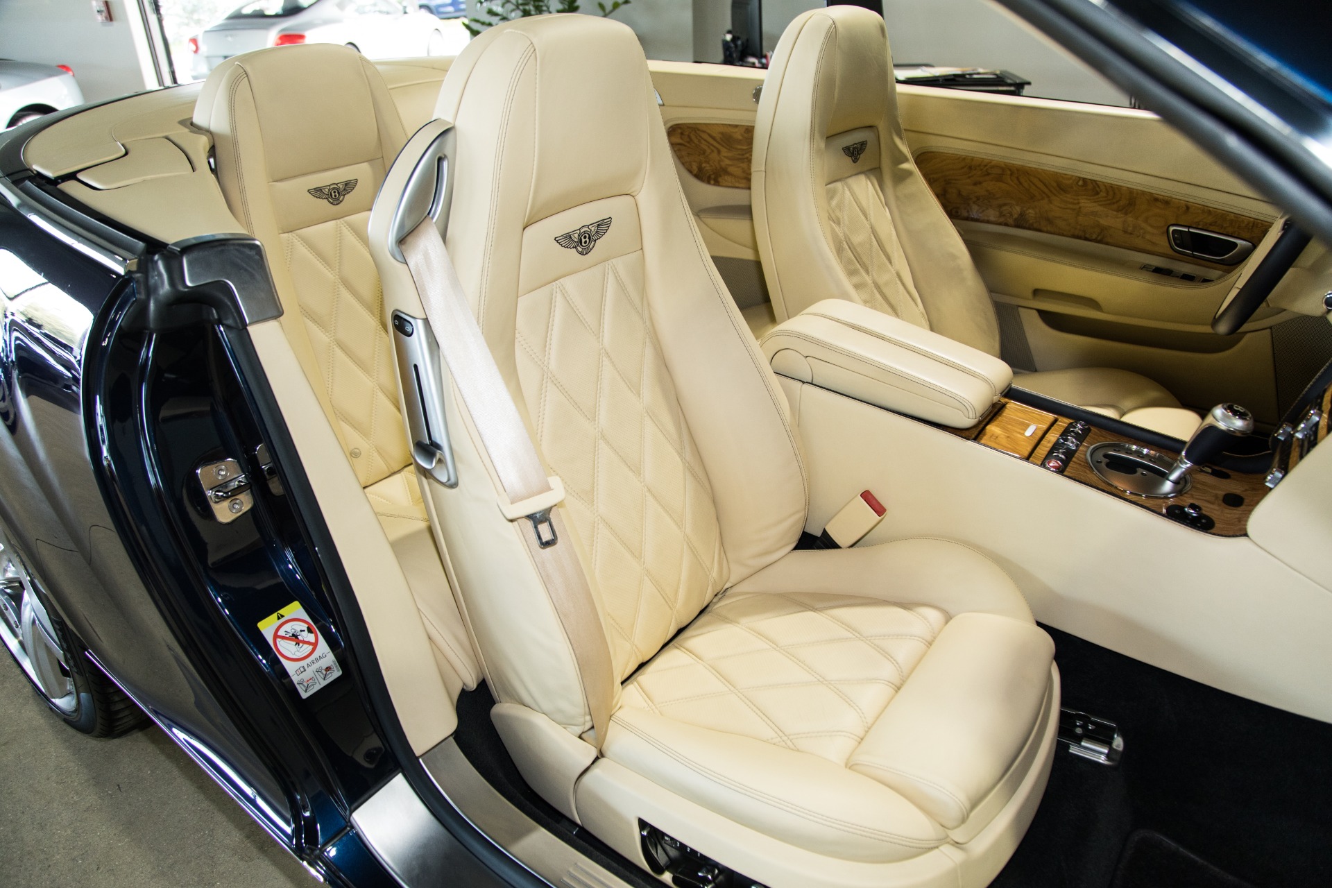 Used-2010-Bentley-Continental-GT-Speed