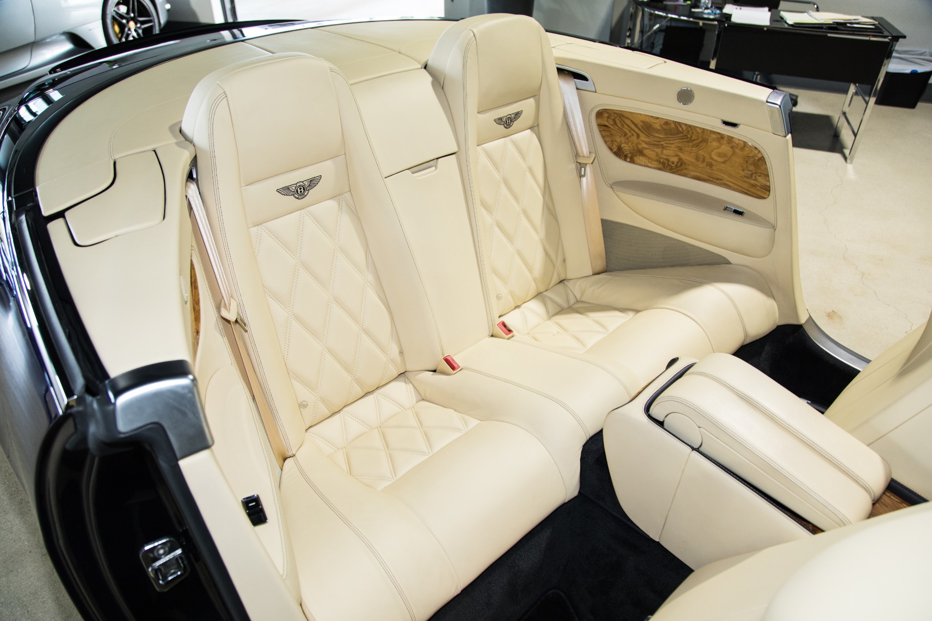 Used-2010-Bentley-Continental-GT-Speed