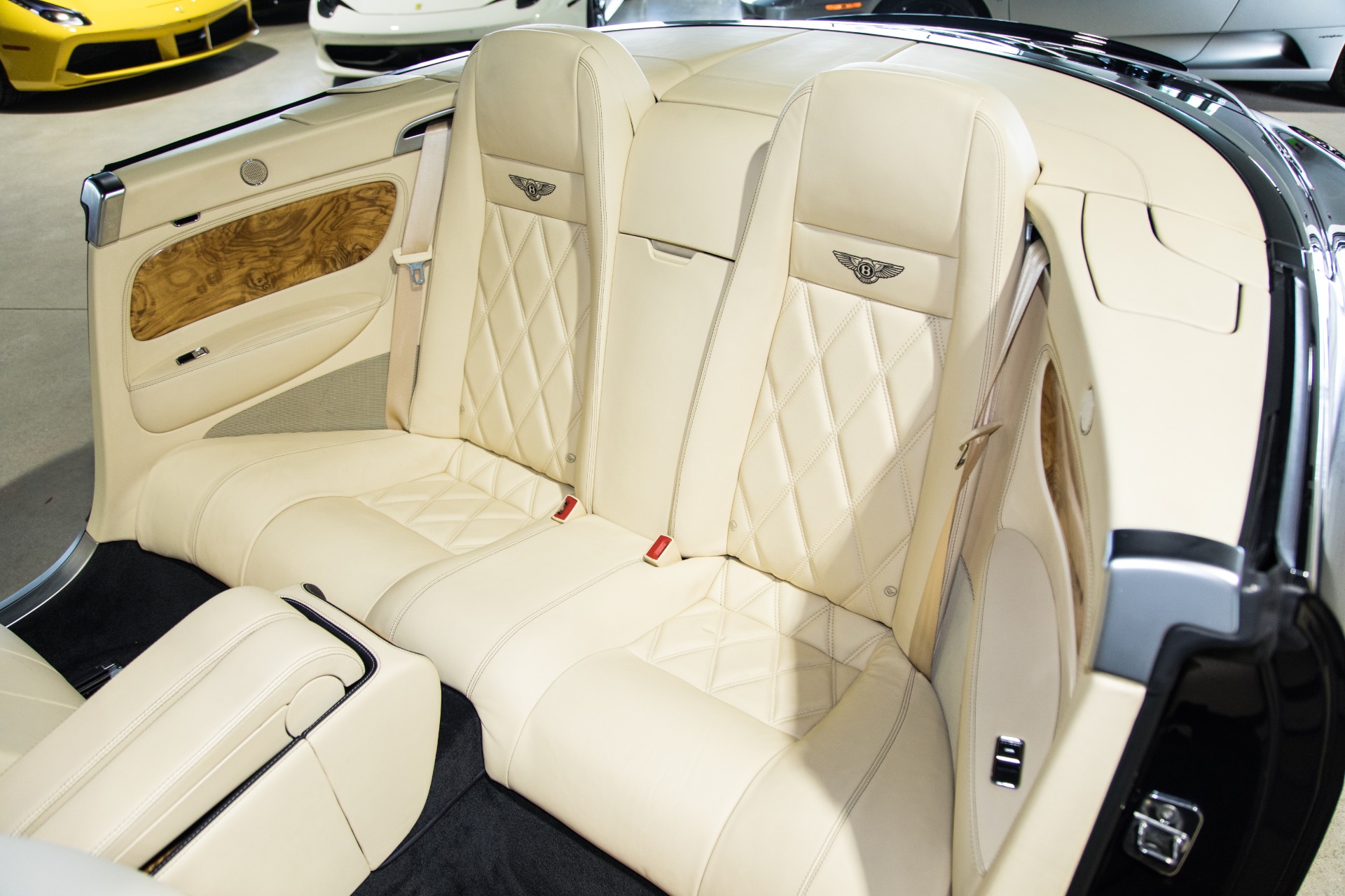 Used-2010-Bentley-Continental-GT-Speed