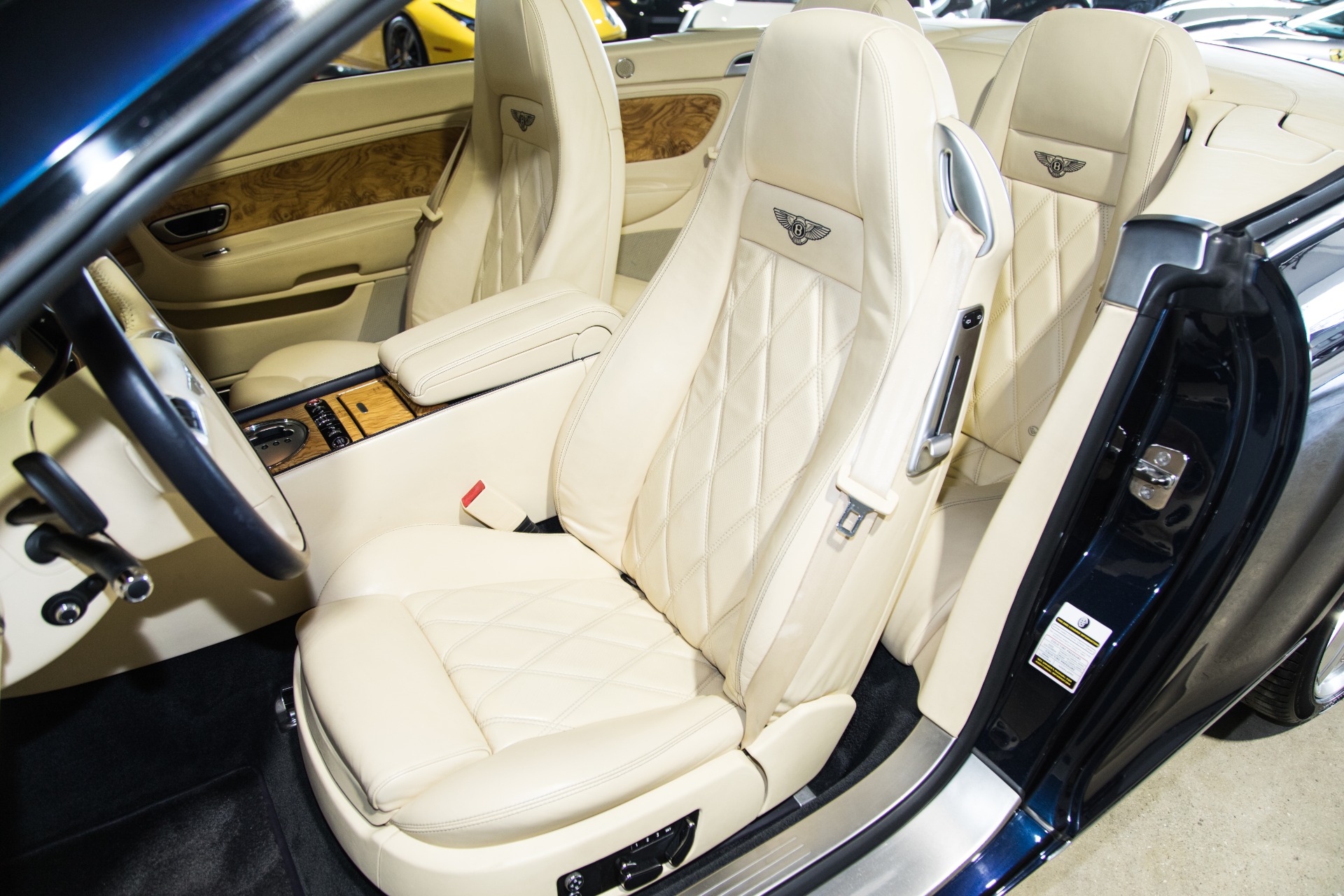 Used-2010-Bentley-Continental-GT-Speed