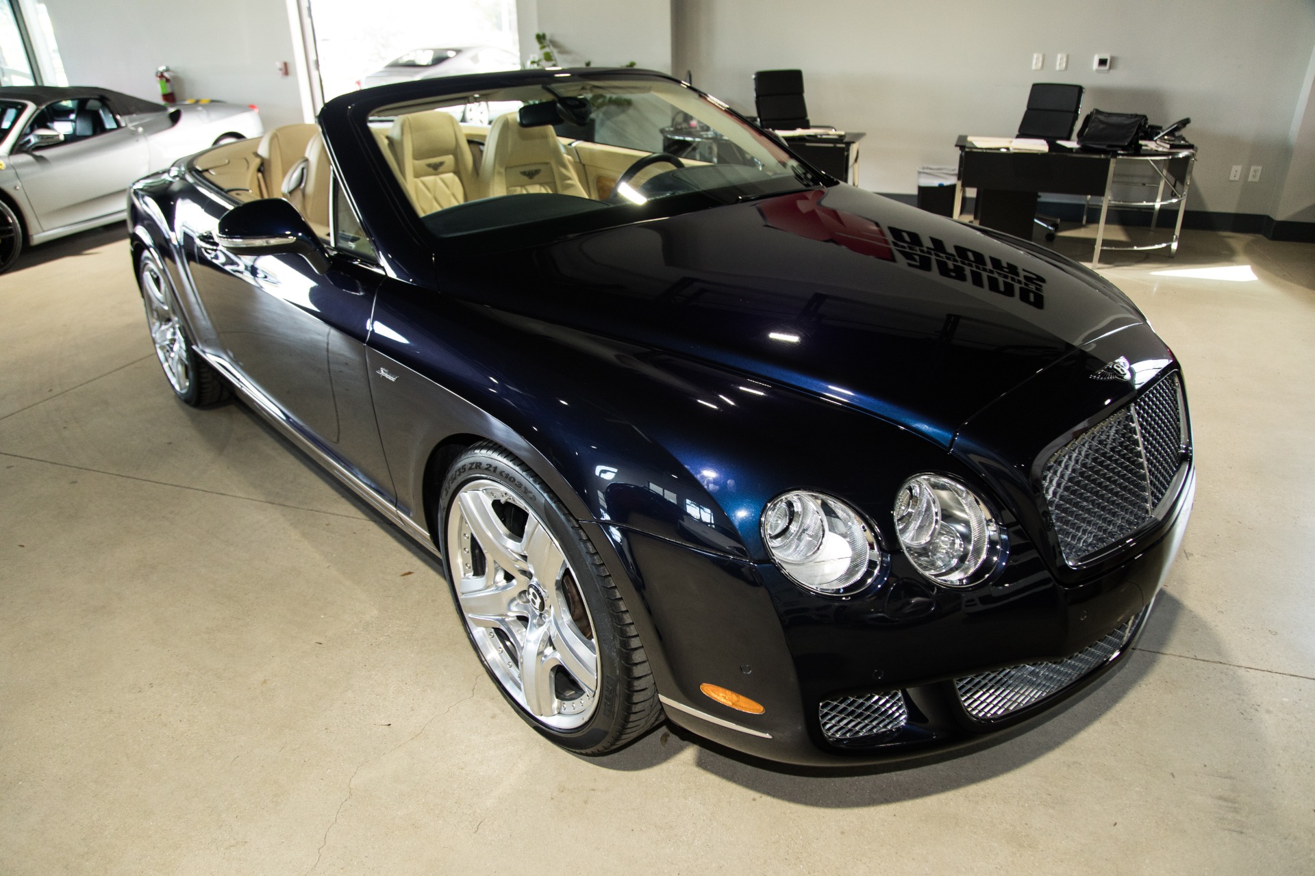 Used-2010-Bentley-Continental-GT-Speed