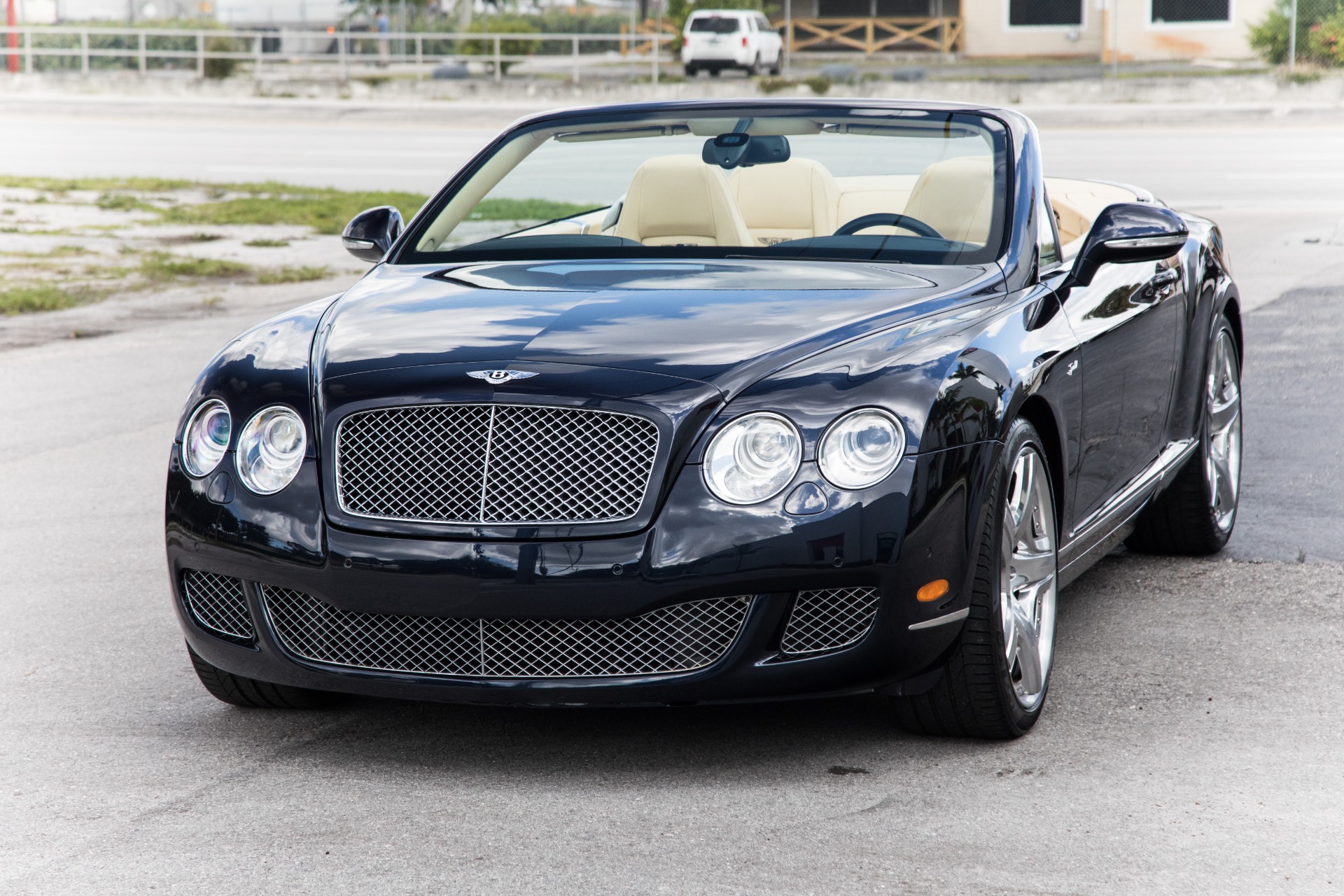 Used-2010-Bentley-Continental-GT-Speed