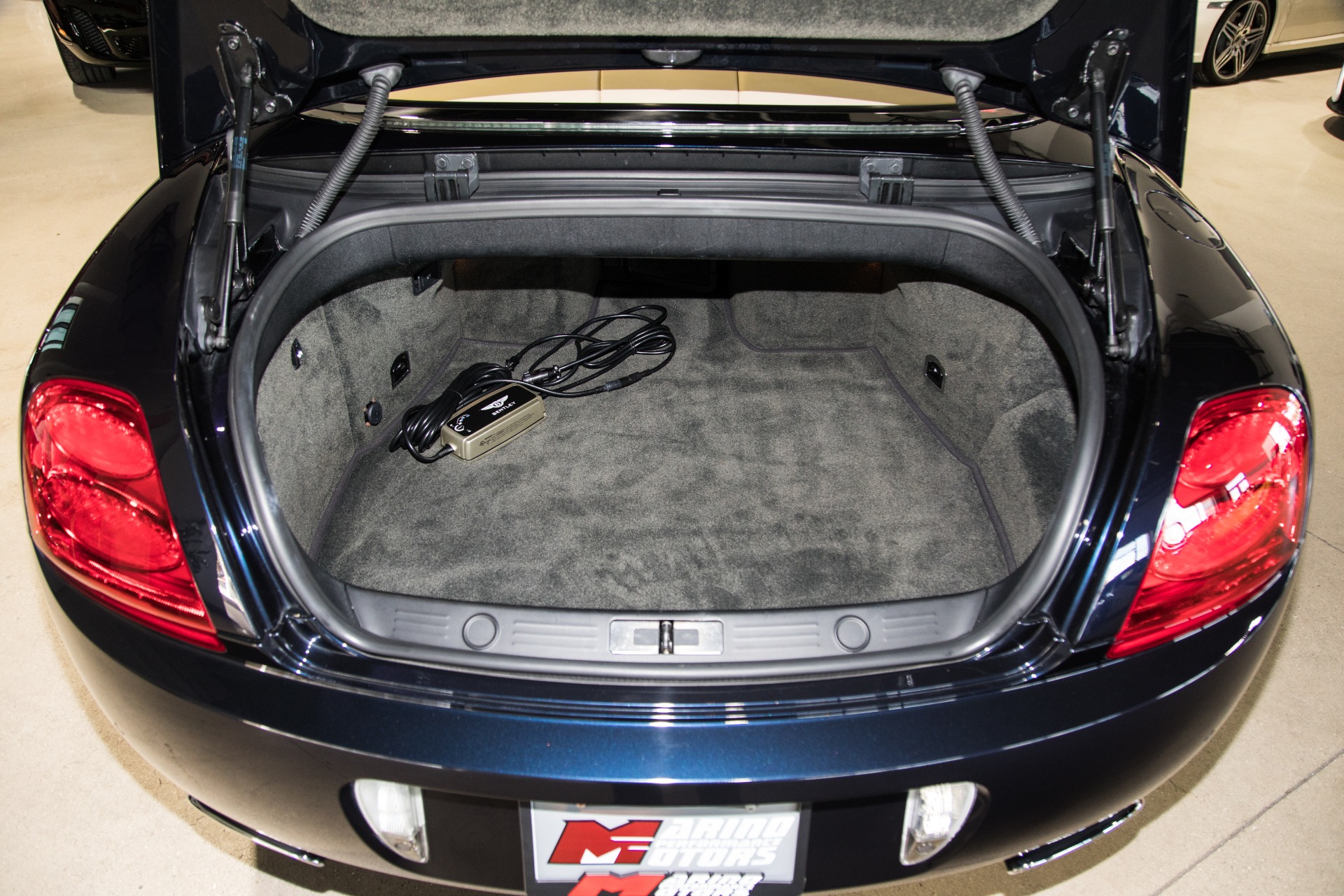 Used-2010-Bentley-Continental-GT-Speed