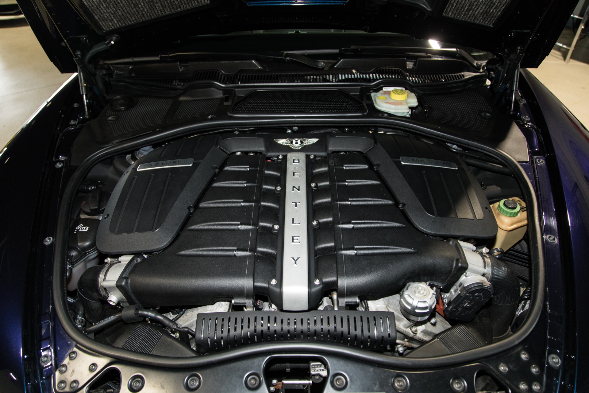 Used-2010-Bentley-Continental-GT-Speed