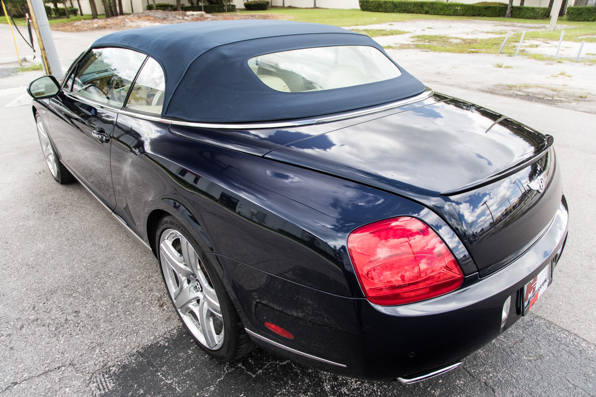 Used-2010-Bentley-Continental-GT-Speed