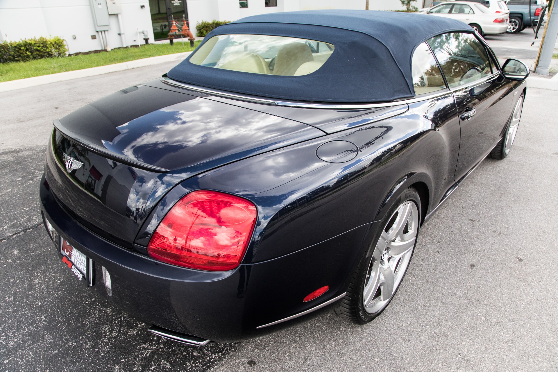 Used-2010-Bentley-Continental-GT-Speed
