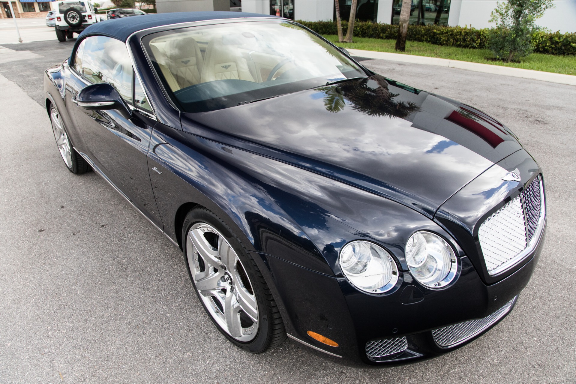 Used-2010-Bentley-Continental-GT-Speed