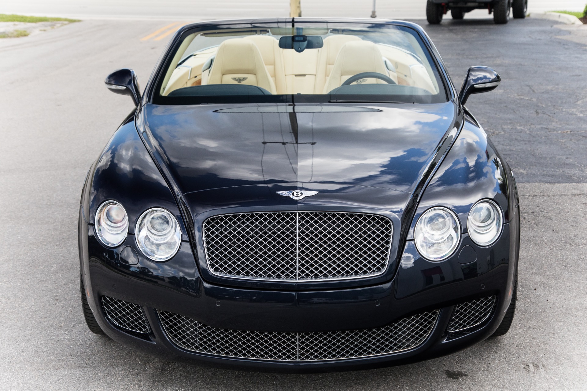 Used-2010-Bentley-Continental-GT-Speed