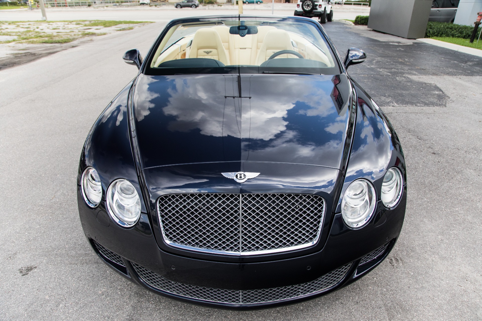 Used-2010-Bentley-Continental-GT-Speed