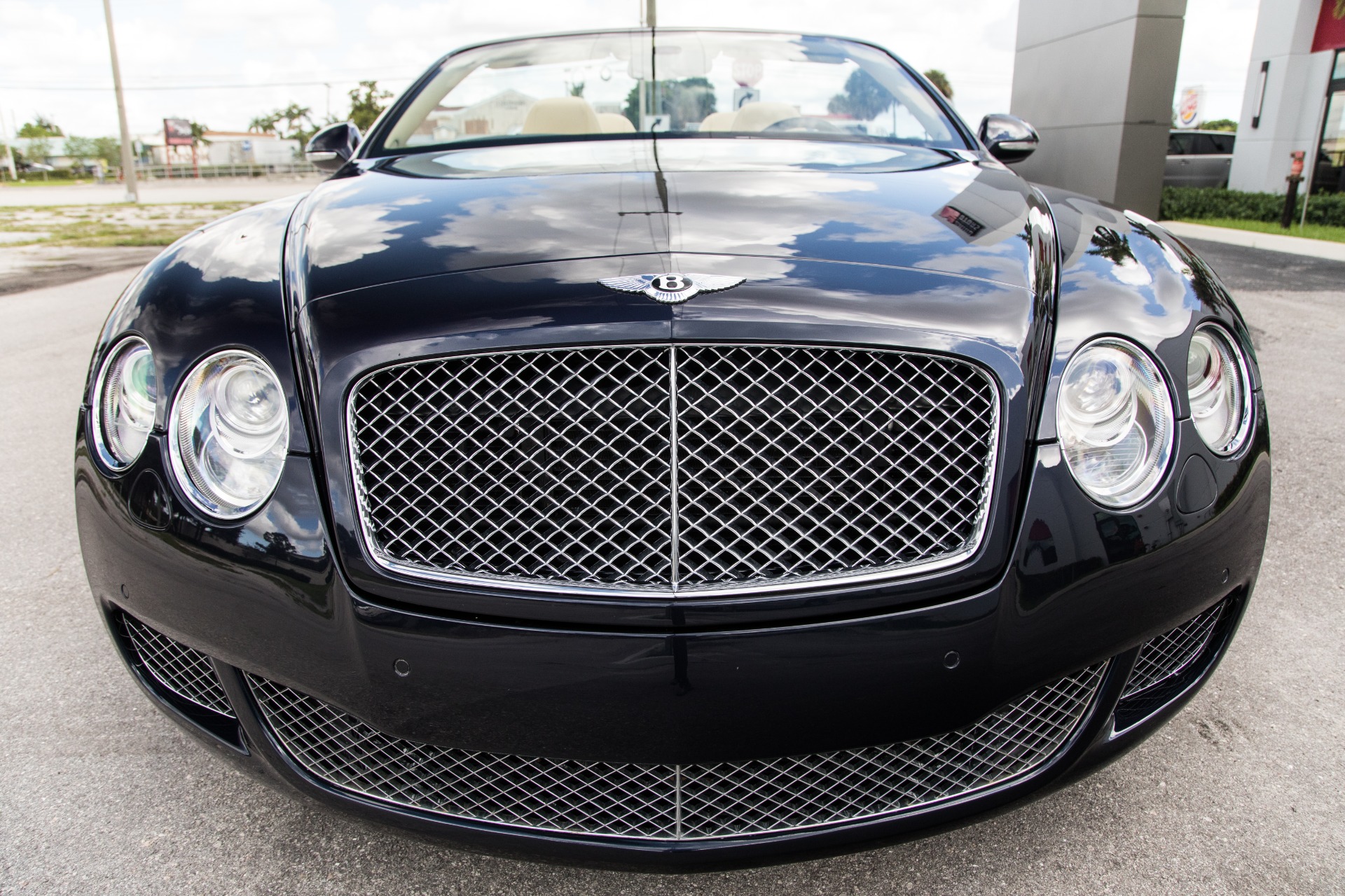 Used-2010-Bentley-Continental-GT-Speed