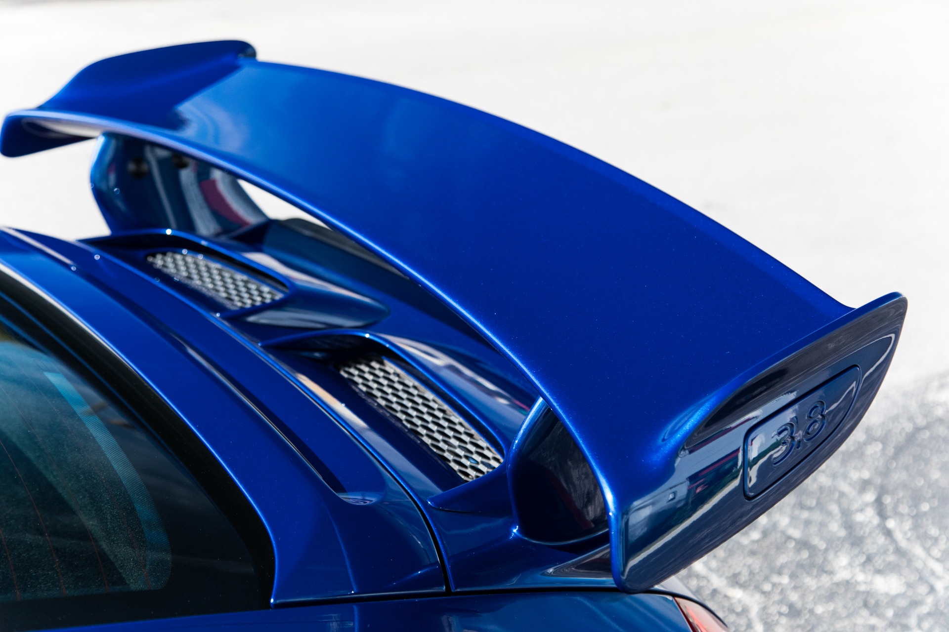 Used-2010-Porsche-911-GT3